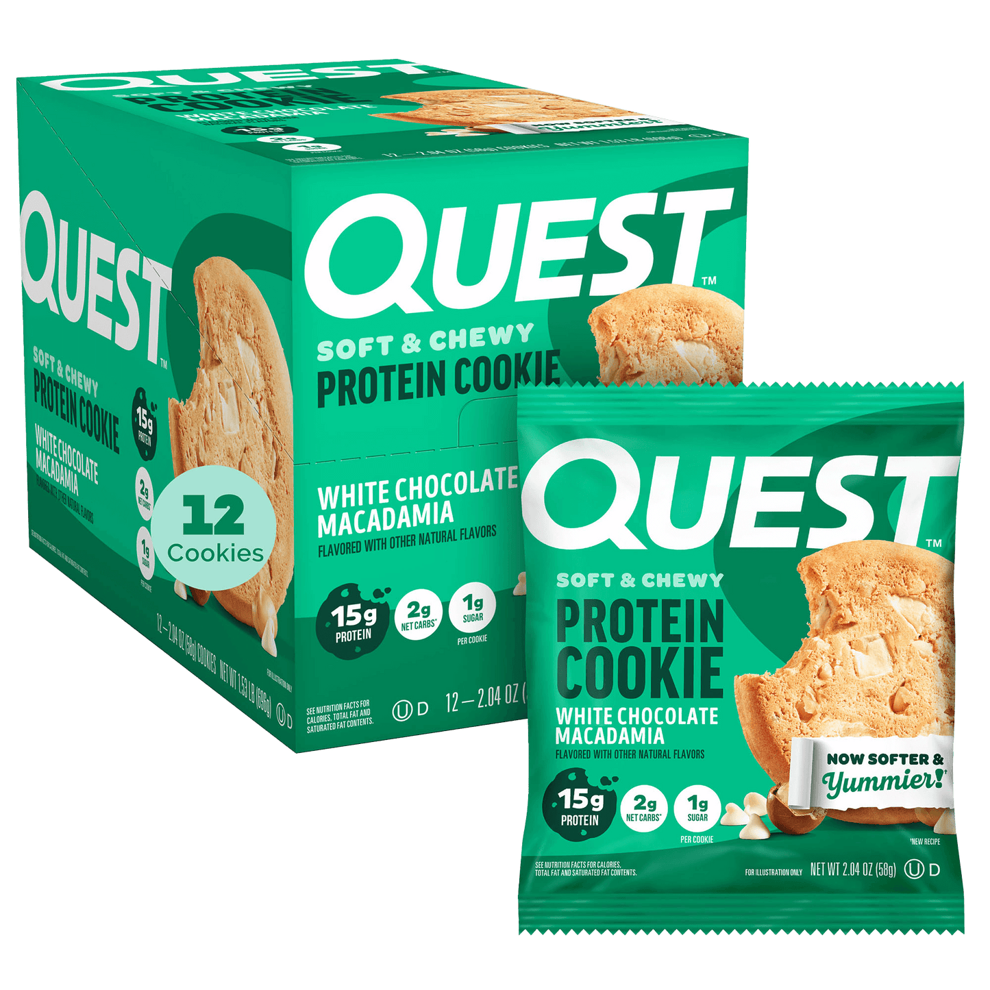 white-chocolate-macadamia-protein-cookies-p2 qst-014507-white-chocolate-macadamia-protein-cookie_1.png