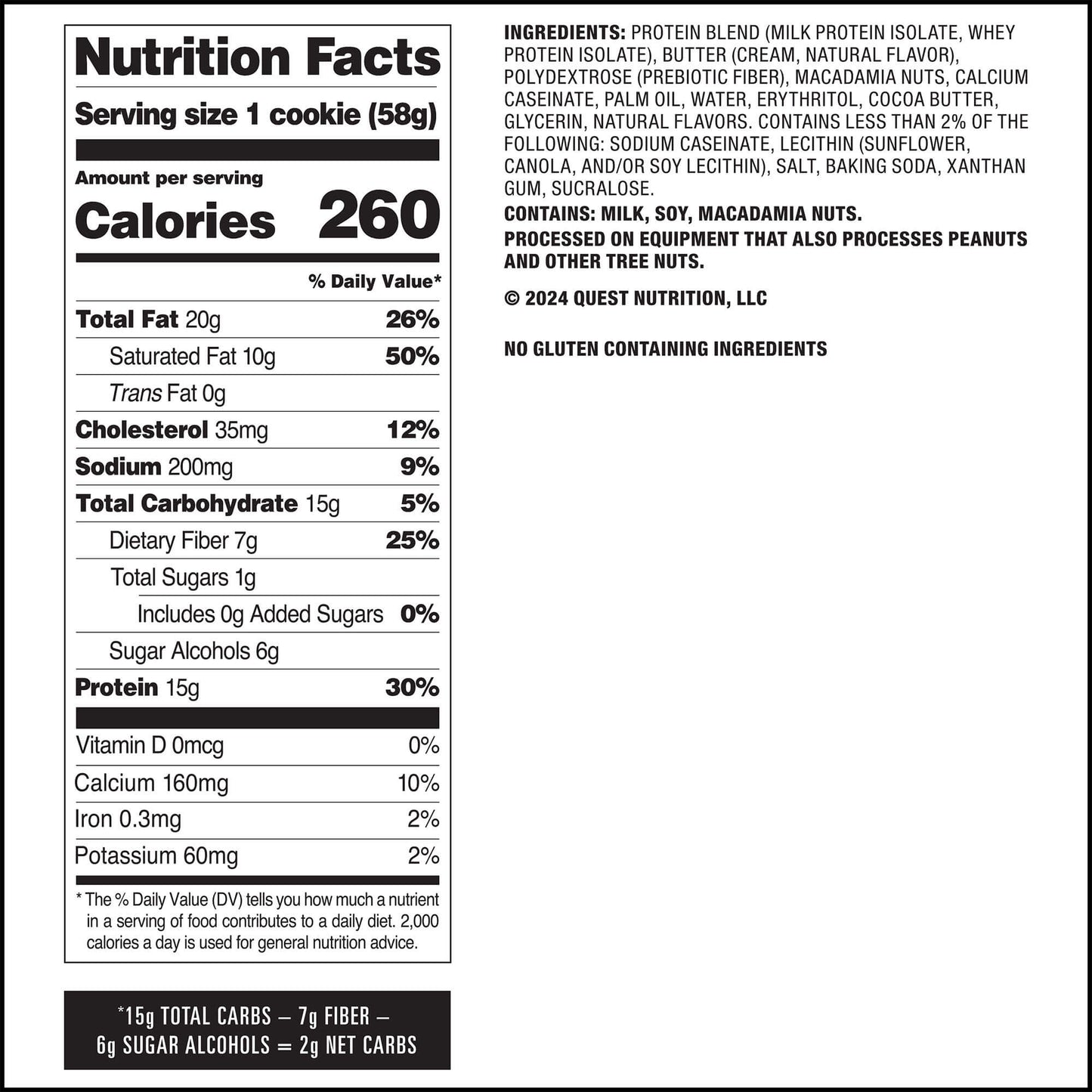 white-chocolate-macadamia-protein-cookies-p2 qst-014507-white-chocolate-macadamia-protein-cookie_4.jpg