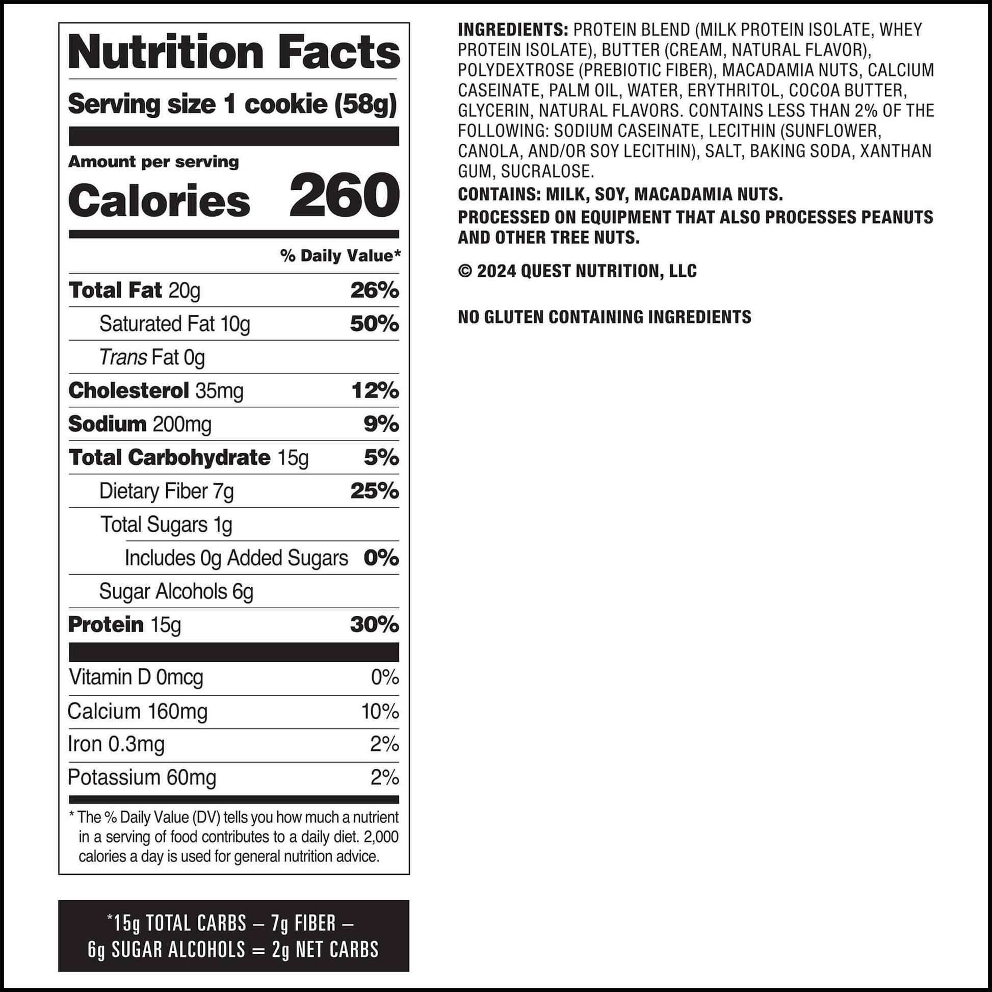 white-chocolate-macadamia-protein-cookies-p2 qst-014507-white-chocolate-macadamia-protein-cookie_4.jpg