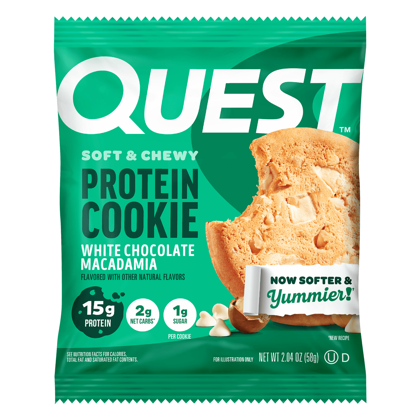 white-chocolate-macadamia-protein-cookies-p2 qst-014507-white-chocolate-macadamia-protein-cookies_2.png