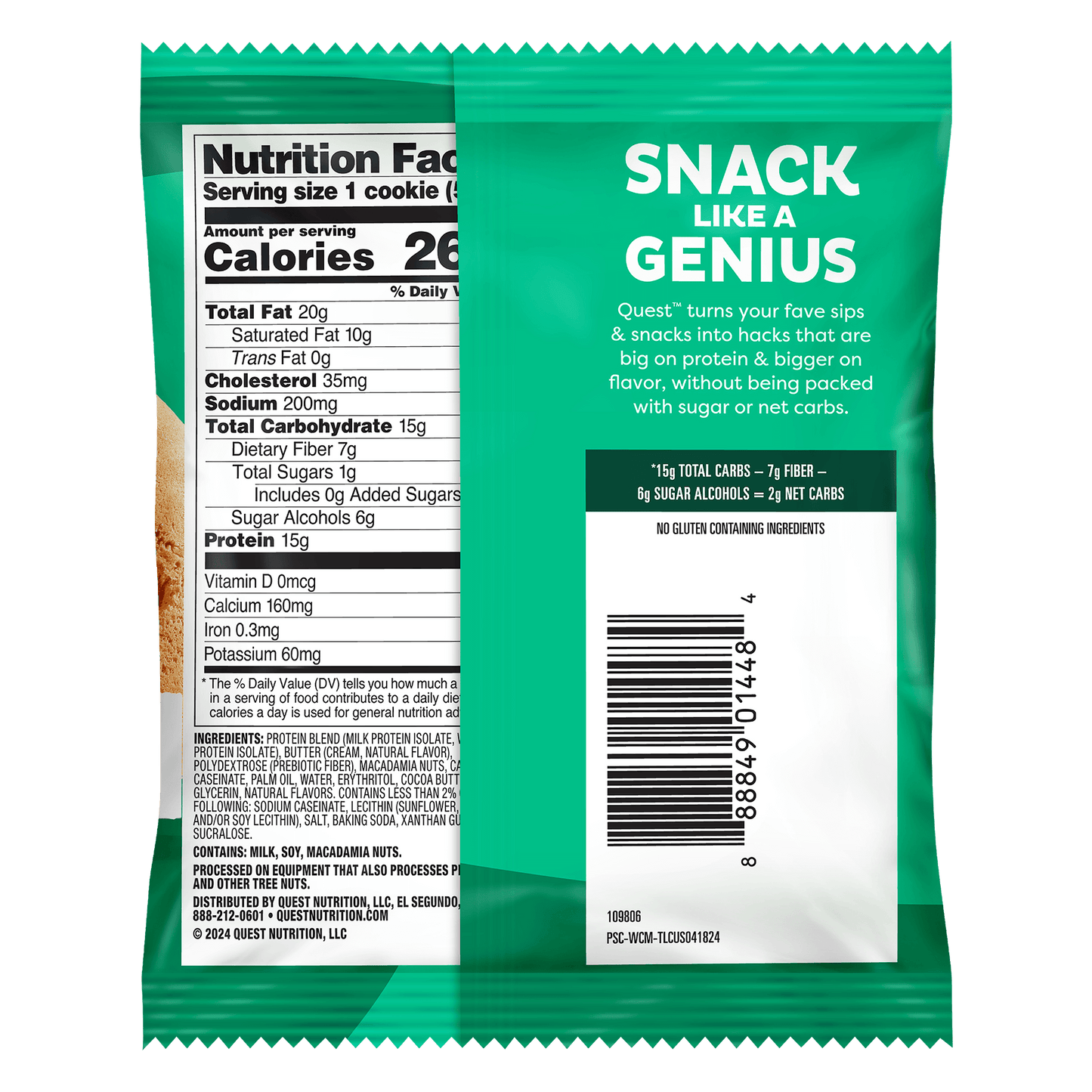 white-chocolate-macadamia-protein-cookies-p2 qst-014507-white-chocolate-macadamia-protein-cookies_3.png