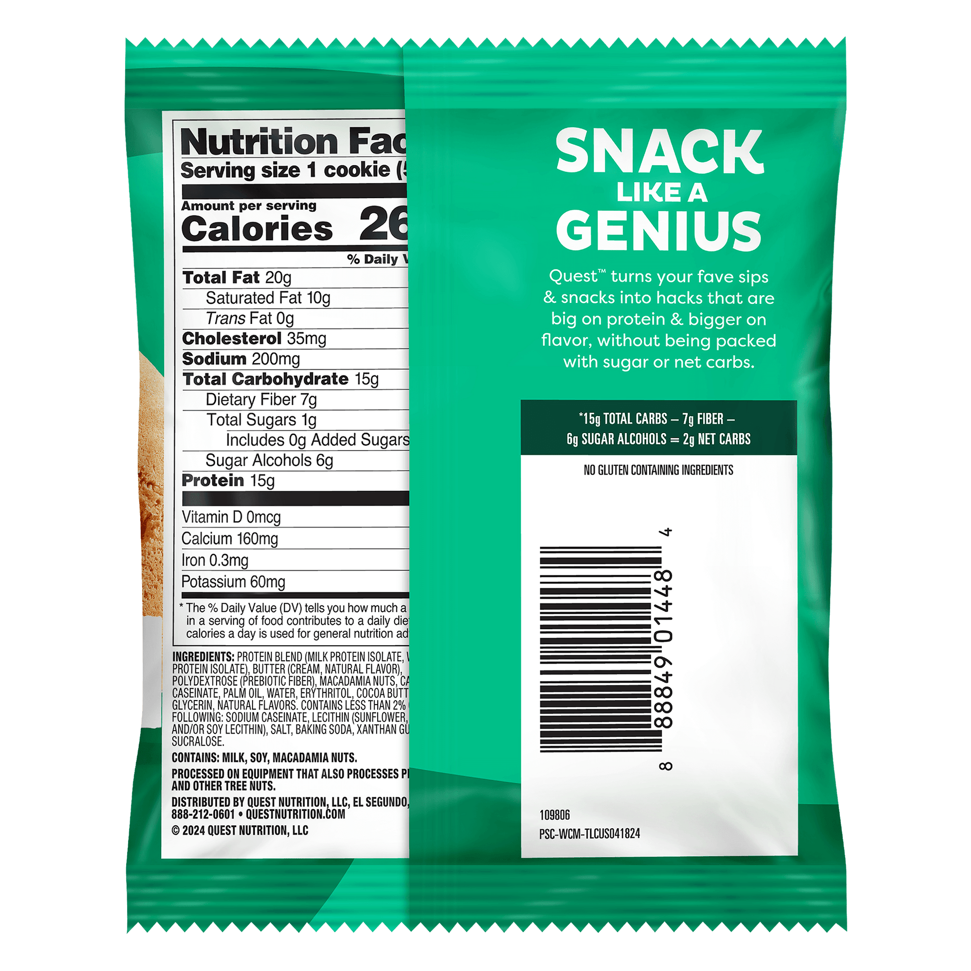 white-chocolate-macadamia-protein-cookies-p2 qst-014507-white-chocolate-macadamia-protein-cookies_3.png