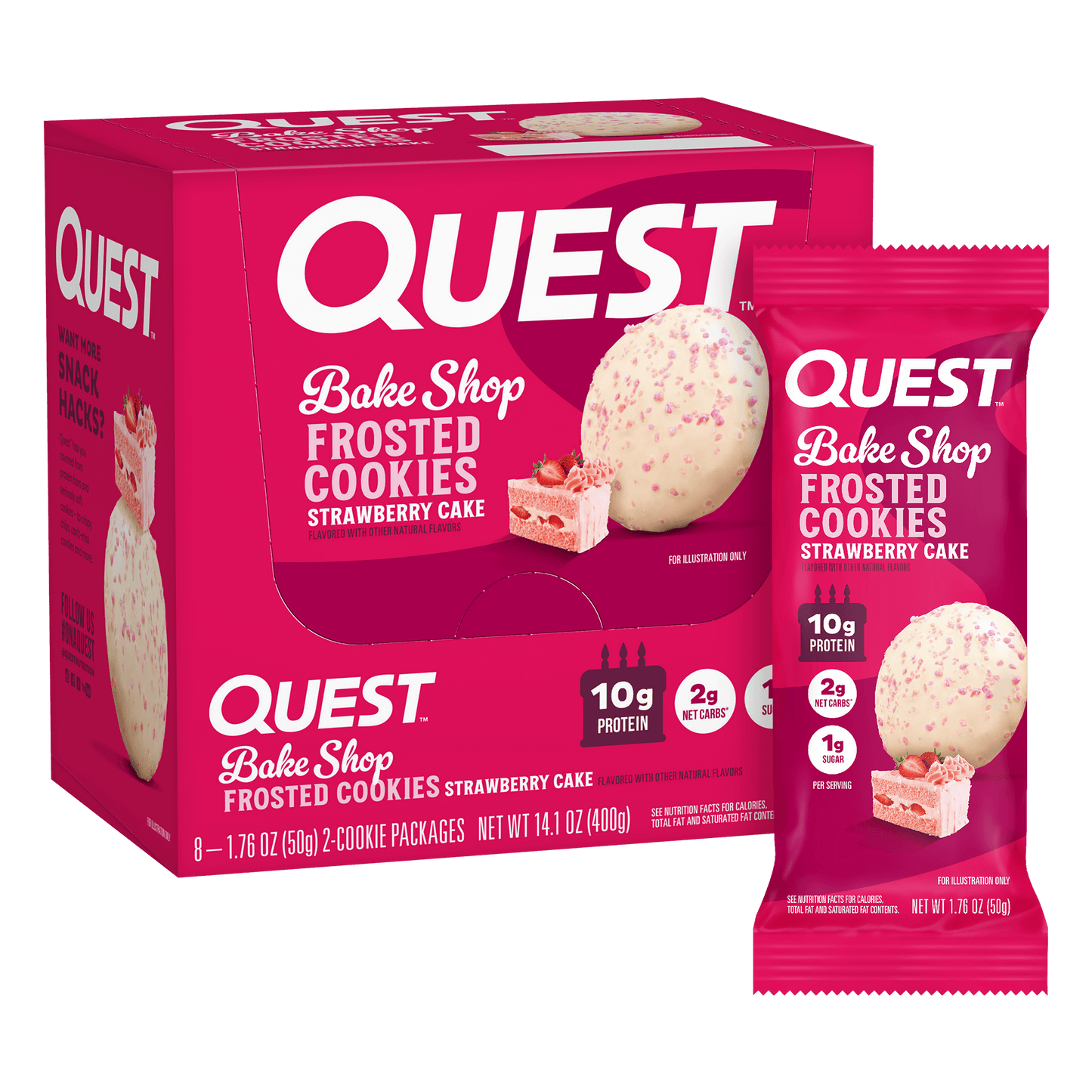 strawberry-cake-frosted-cookies-twin-pack-f4 qst-014545-strawberry-cake-frosted-cookies-twin-pack_1_f298a217-32ff-4bcb-9a95-b4c63f6064ca.png