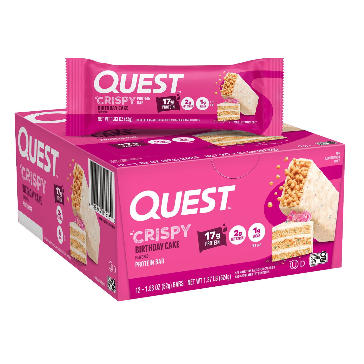 birthday-cake-crispy-hero-bars-v0 qst-015146-birthday-cake-hero_1.png