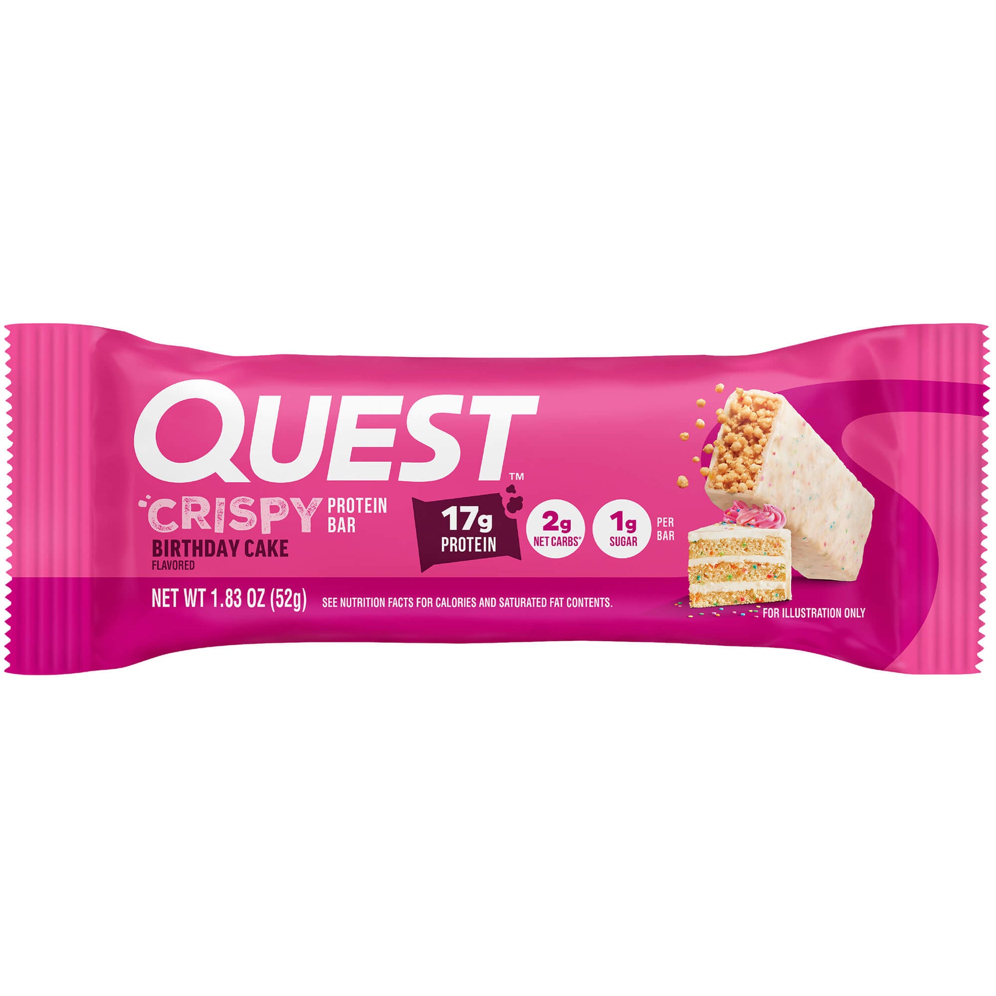 birthday-cake-crispy-hero-bars-v0 qst-015146-birthday-cake-hero_2.jpg