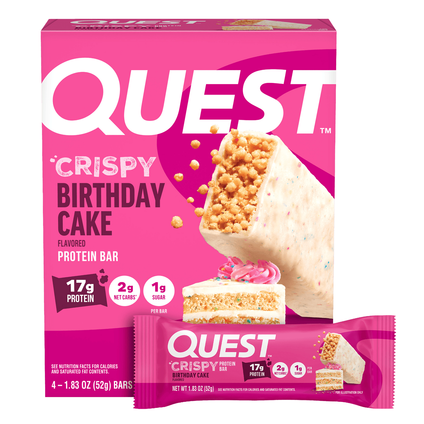birthday-cake-crispy-hero-bars-v0 qst-015153-birthday-cake-crispy-hero-bars_1.png
