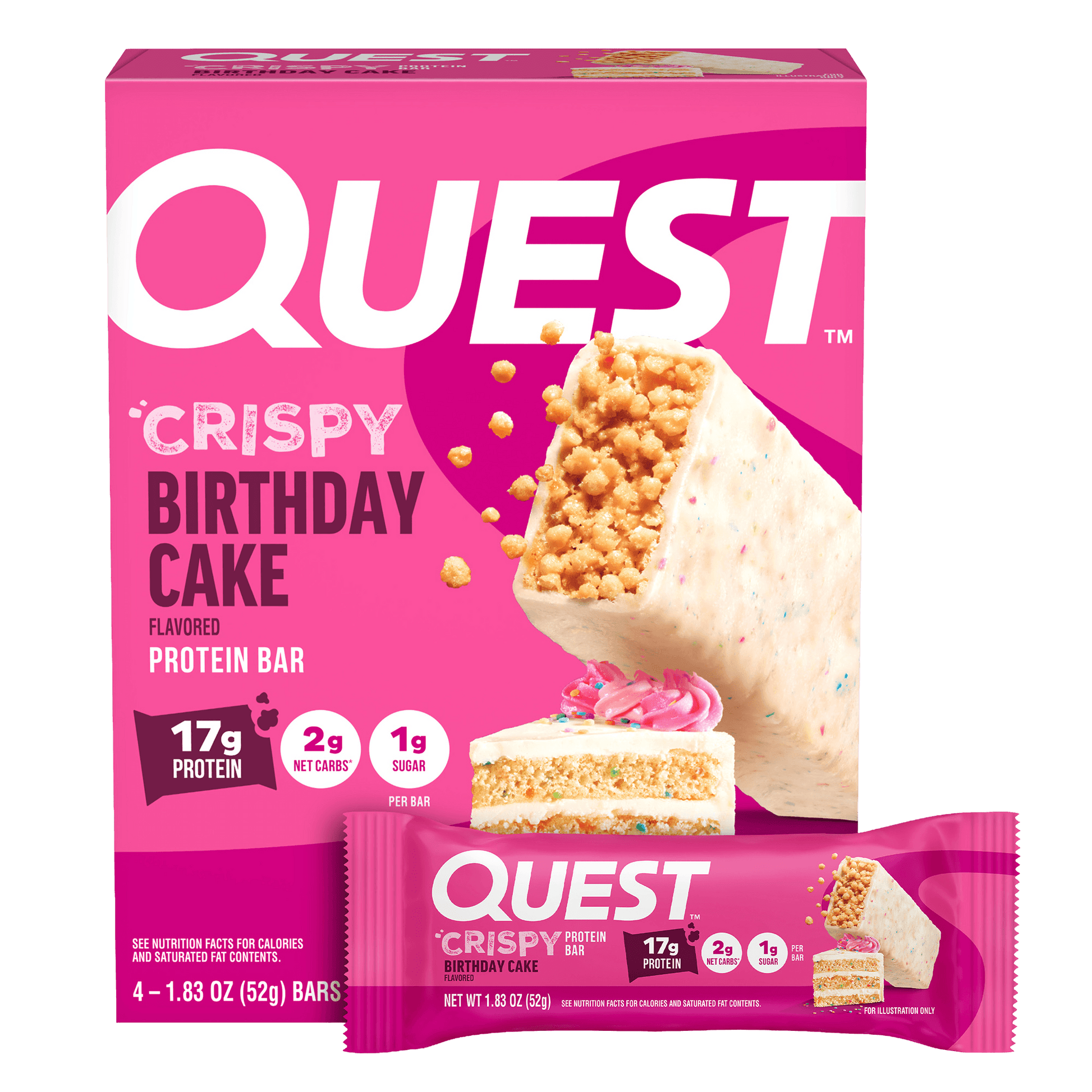 birthday-cake-crispy-hero-bars-v0 qst-015153-birthday-cake-crispy-hero-bars_1.png