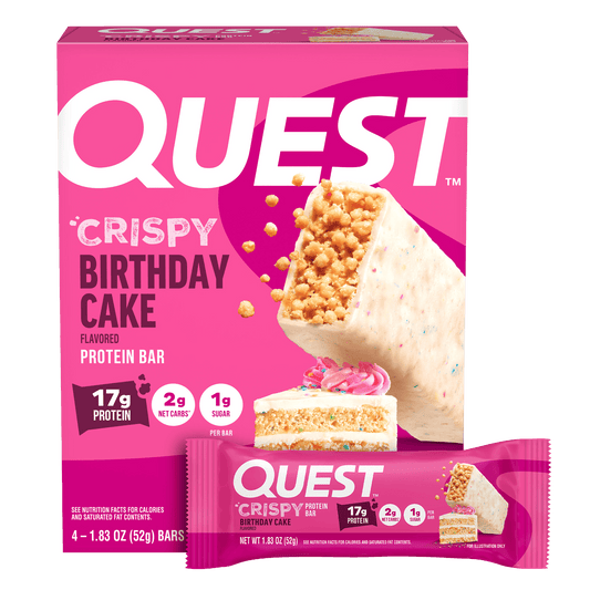birthday-cake-crispy-hero-bars-v0 qst-015153-birthday-cake-crispy-hero-bars_1.png