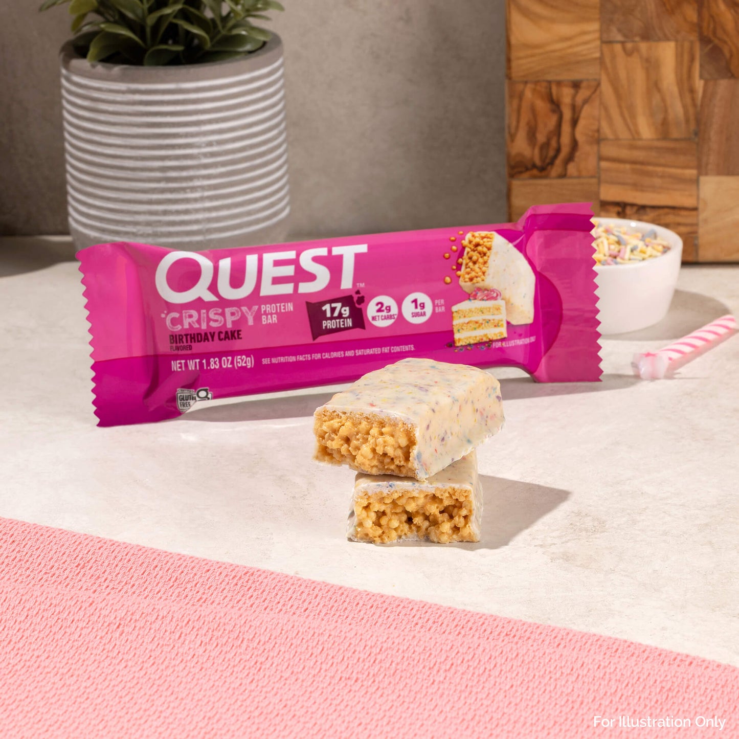birthday-cake-crispy-hero-bars-v0 qst-015153-birthday-cake-crispy-hero-bars_2.jpg