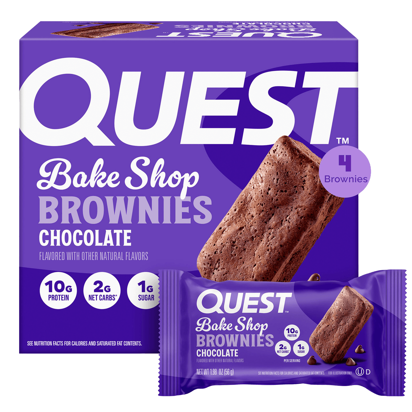 bake-shop-chocolate-brownies-f0 qst-015191-bake-shop-chocolate-brownies_1.0.png