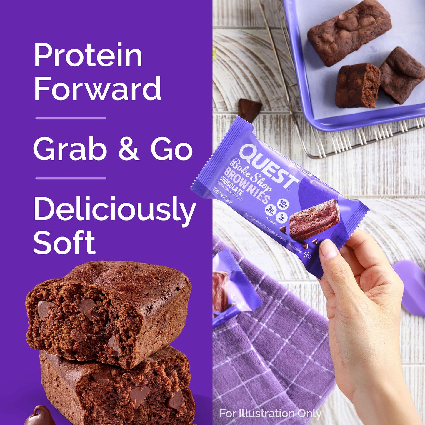 bake-shop-chocolate-brownies-f0 qst-015191-bake-shop-chocolate-brownies_4.jpg