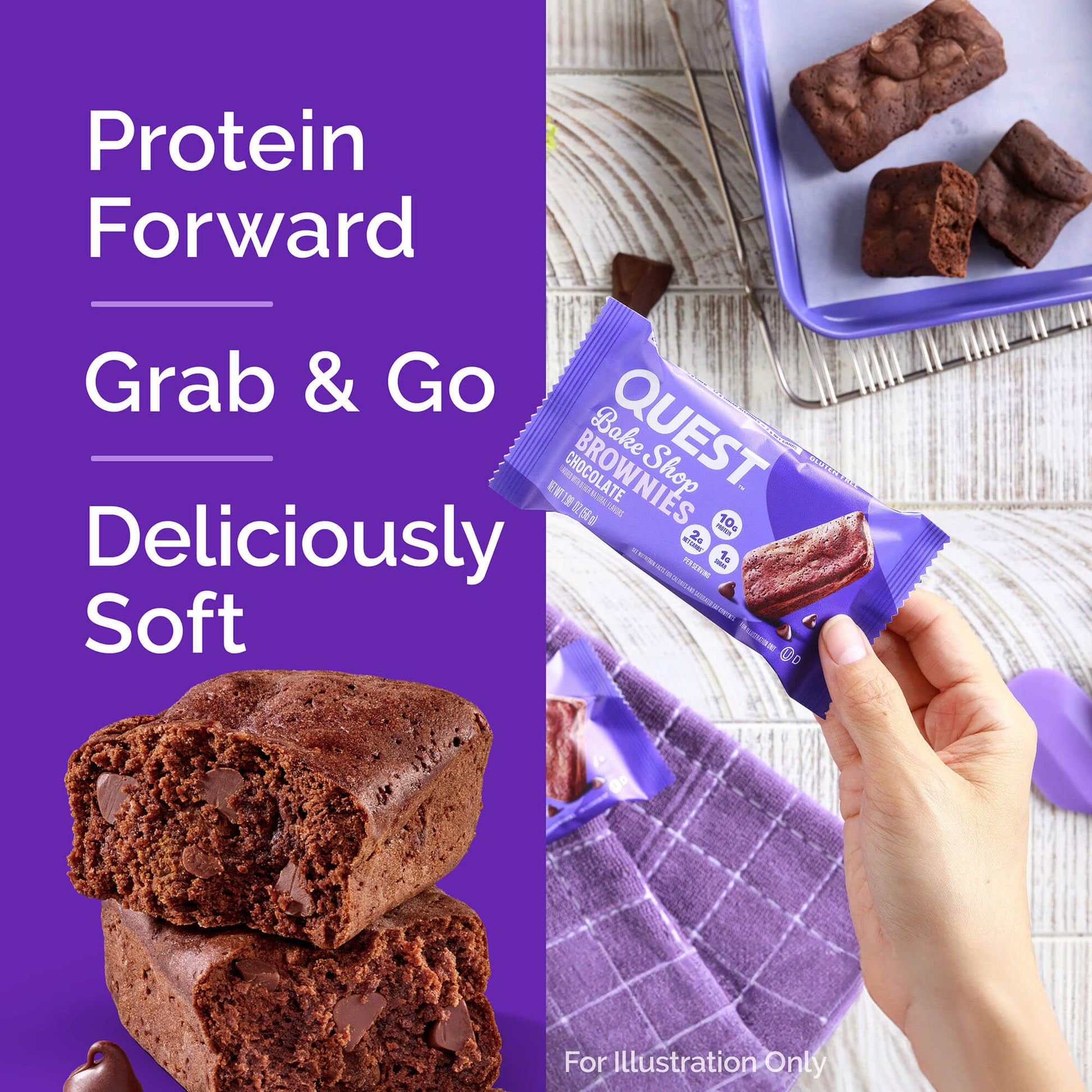 bake-shop-chocolate-brownies-f0 qst-015191-bake-shop-chocolate-brownies_4.jpg