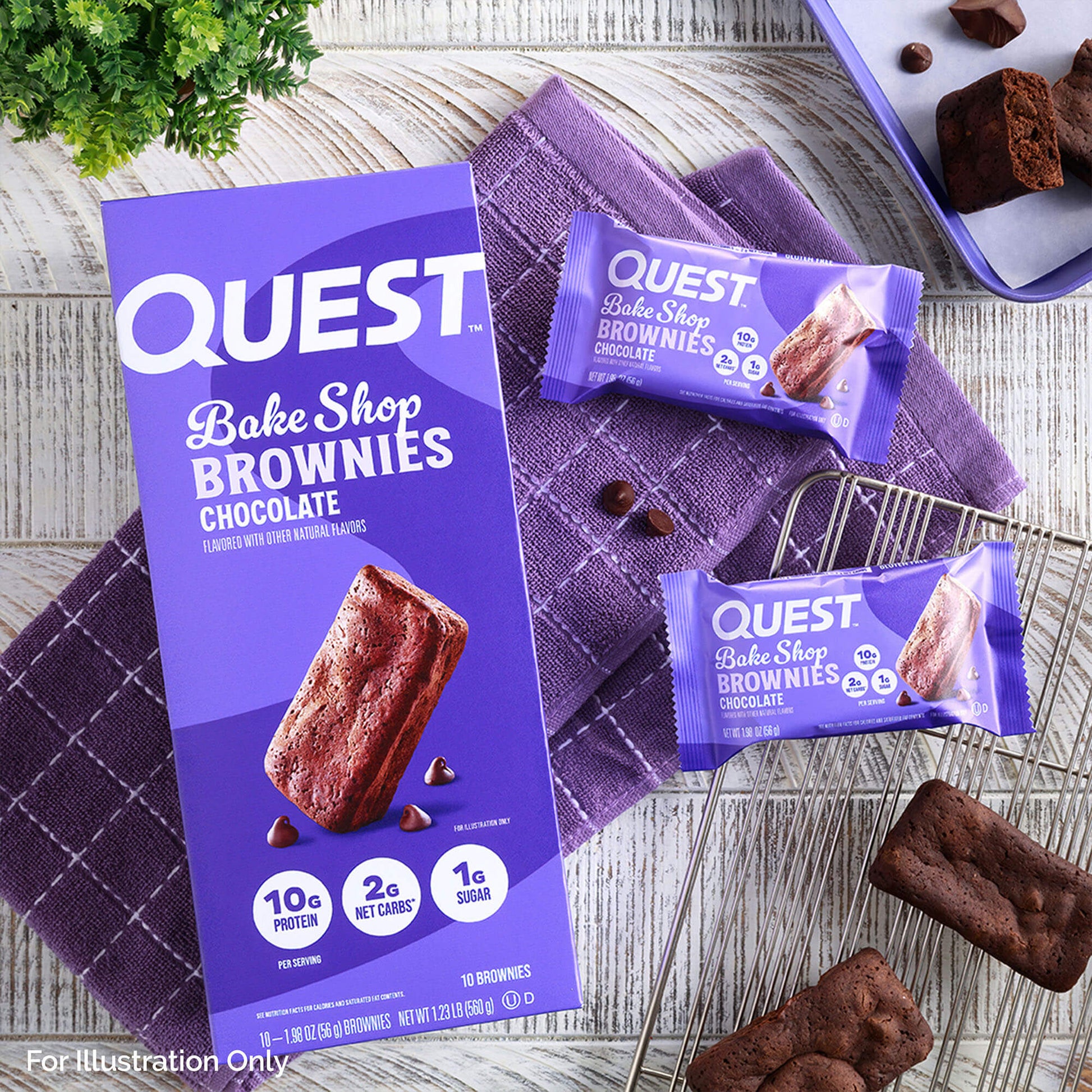 bake-shop-chocolate-brownies-f0 qst-015191-bake-shop-chocolate-brownies_5.jpg