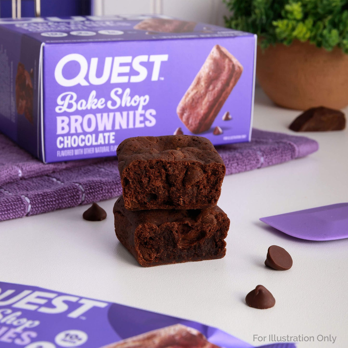 bake-shop-chocolate-brownies-f0 qst-015191-bake-shop-chocolate-brownies_8.jpg