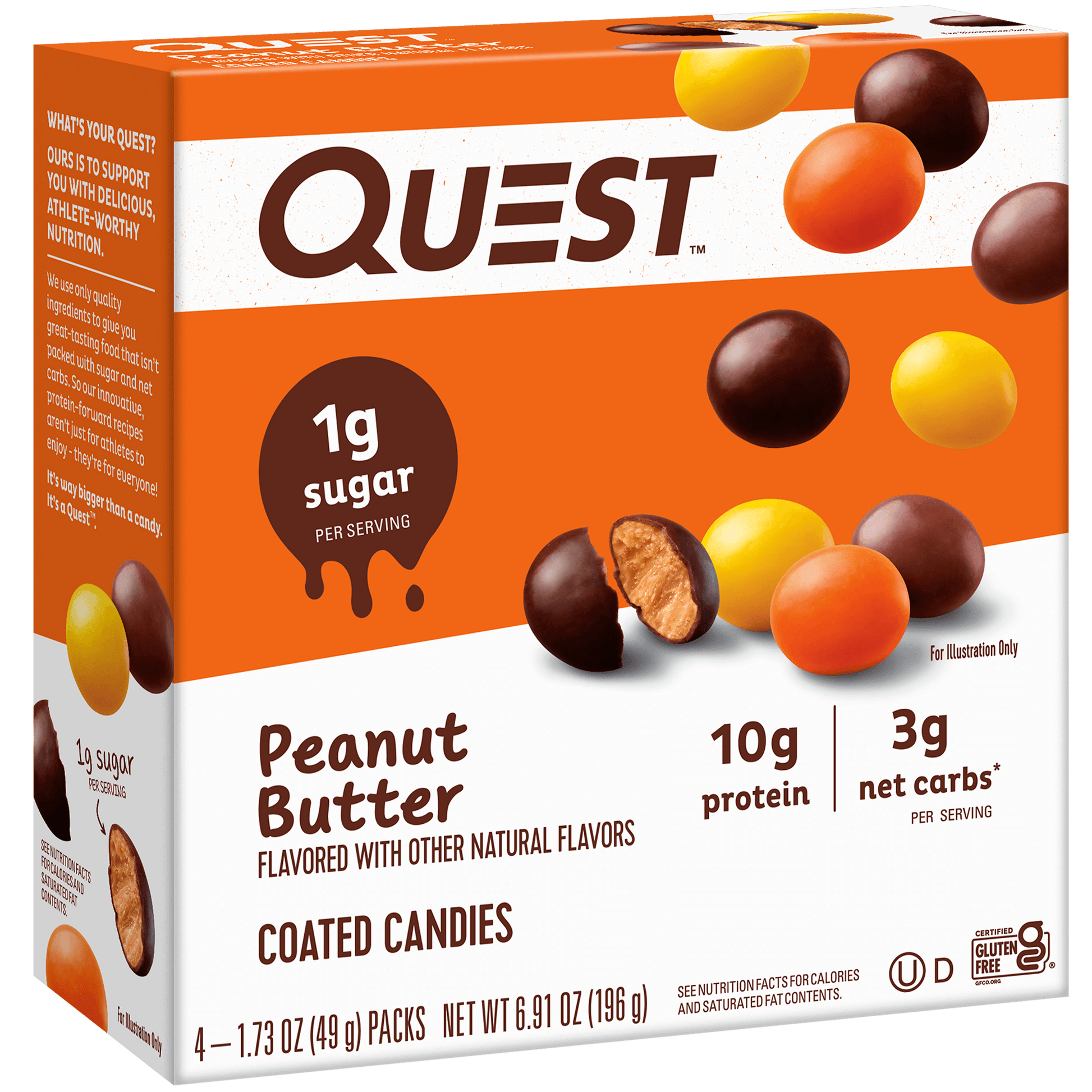 peanut-butter-coated-candies-b7 qst-015276-peanut-butter-coated-candies_2.png