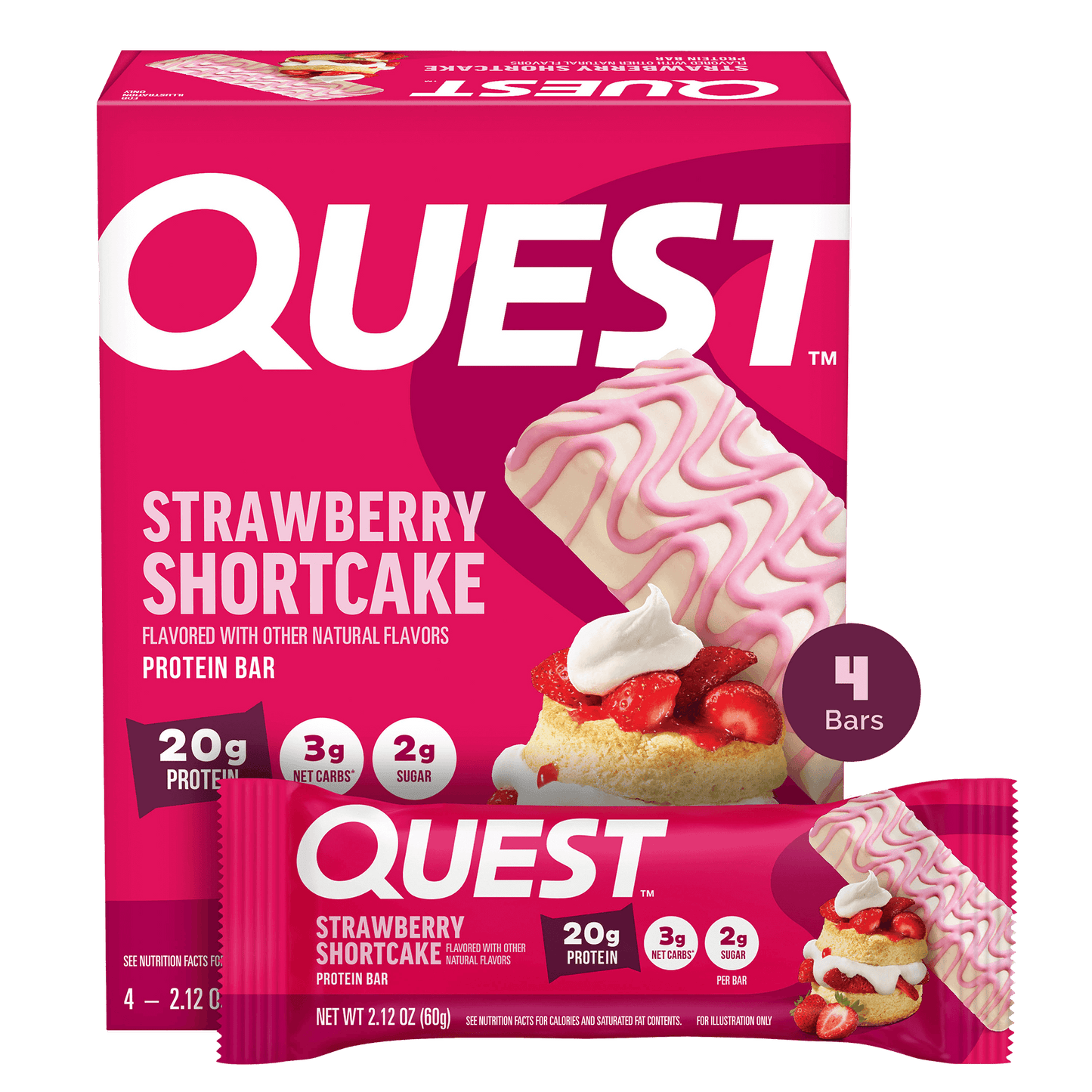 strawberry-shortcake-protein-bar-j5 qst-015665-strawberry-shortcake-protein-bar_4-ct-box__1.png