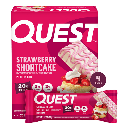 strawberry-shortcake-protein-bar-j5 qst-015665-strawberry-shortcake-protein-bar_4-ct-box__1.png