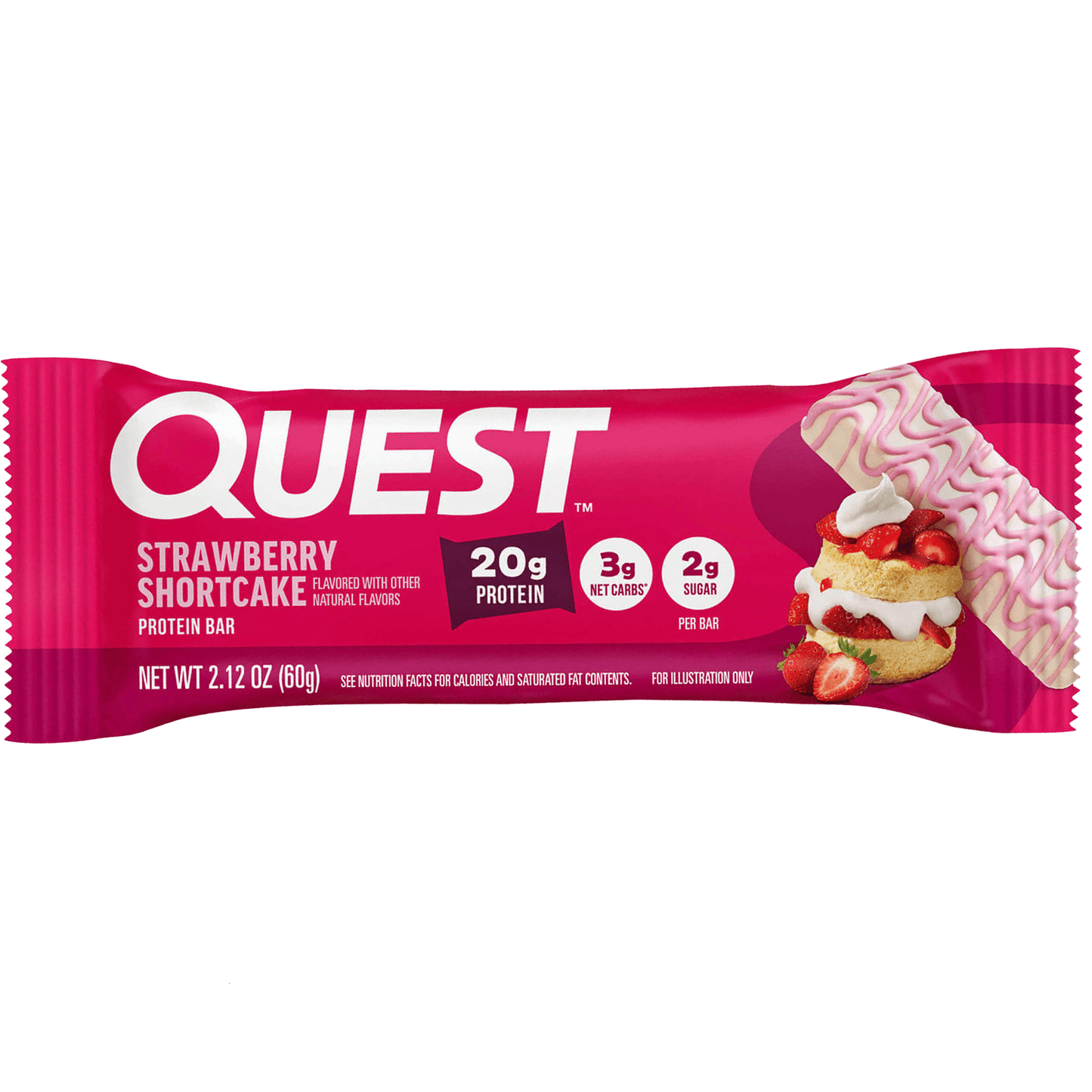 strawberry-shortcake-protein-bar-j5 qst-015665-strawberry-shortcake-protein-bar_4-ct-box__2.5.png