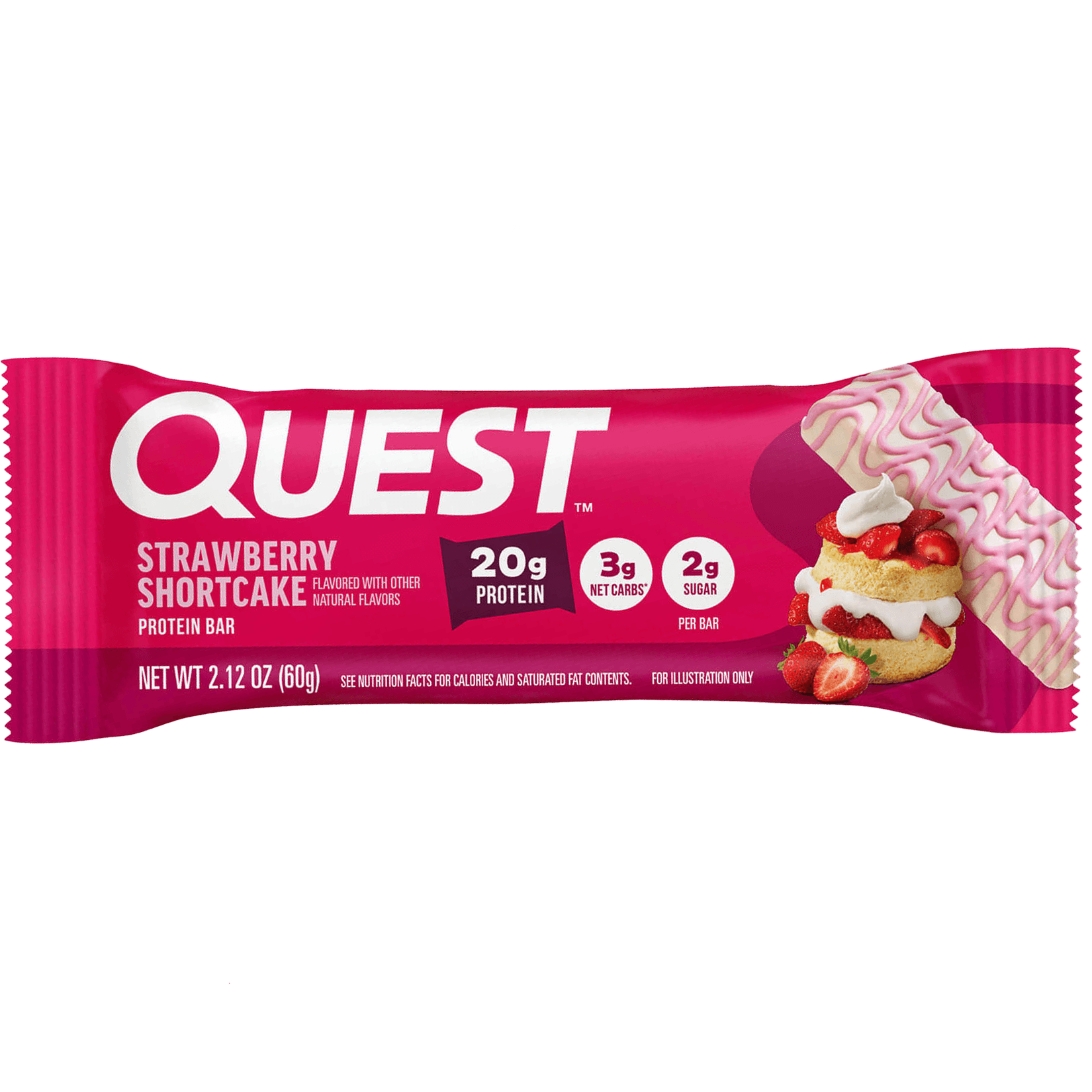 strawberry-shortcake-protein-bar-j5 qst-015665-strawberry-shortcake-protein-bar_4-ct-box__2.5.png
