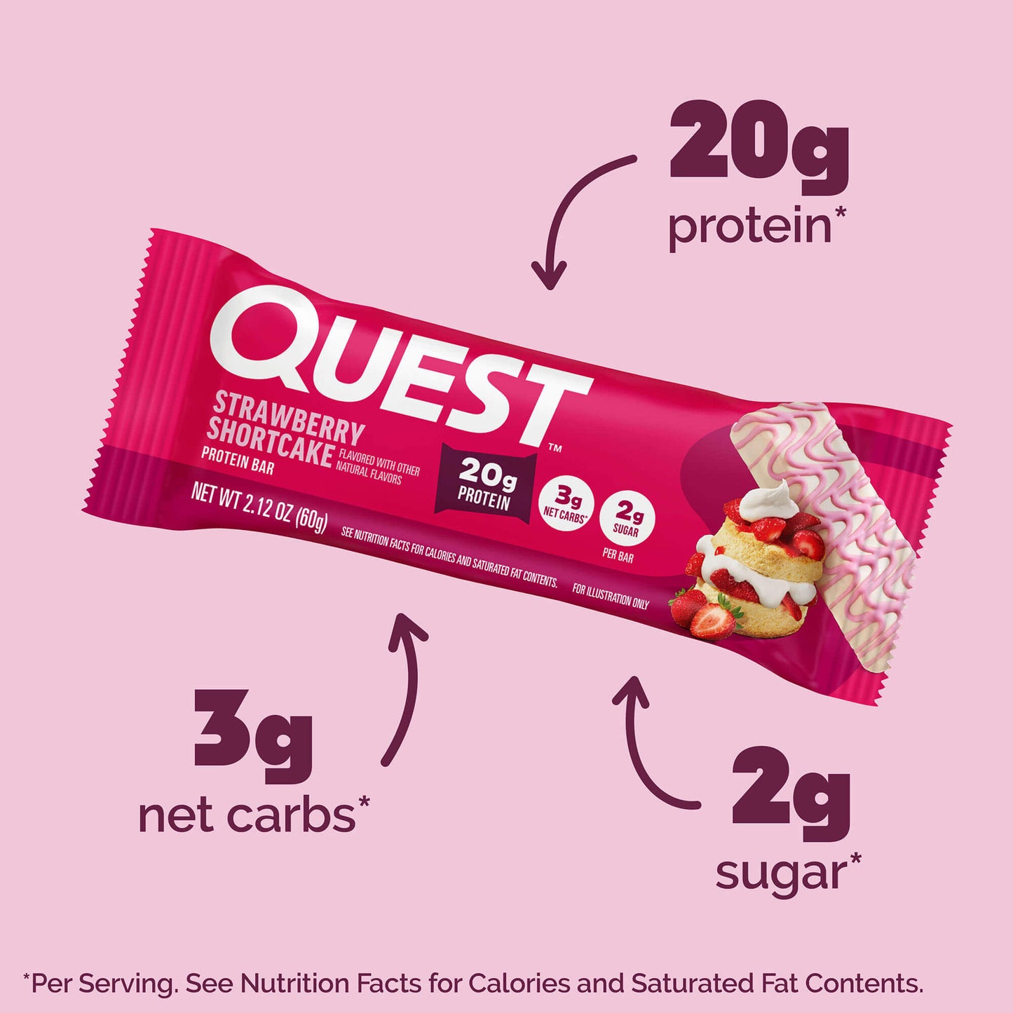 strawberry-shortcake-protein-bar-j5 qst-015665-strawberry-shortcake-protein-bar_4-ct-box__2.jpg