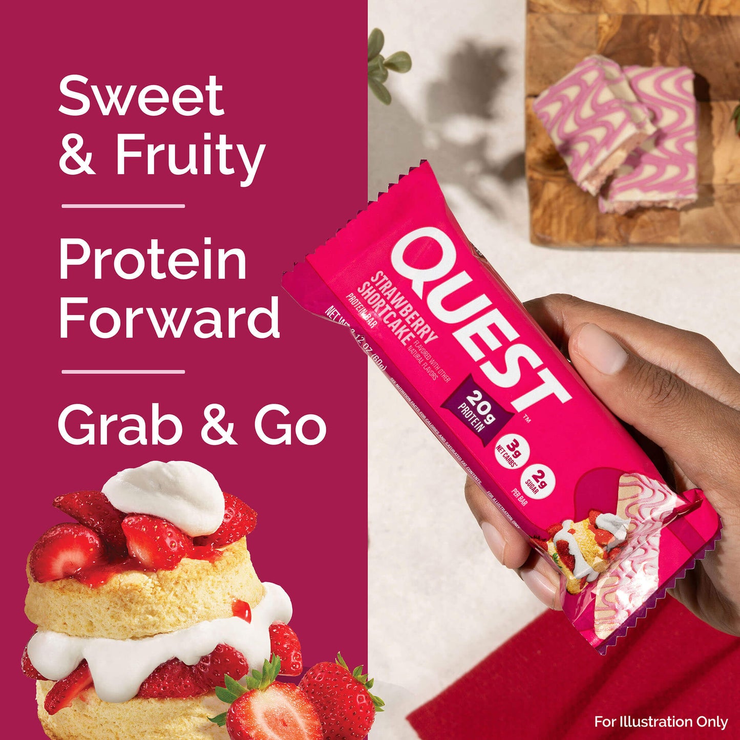 strawberry-shortcake-protein-bar-j5 qst-015665-strawberry-shortcake-protein-bar_4-ct-box__3.jpg