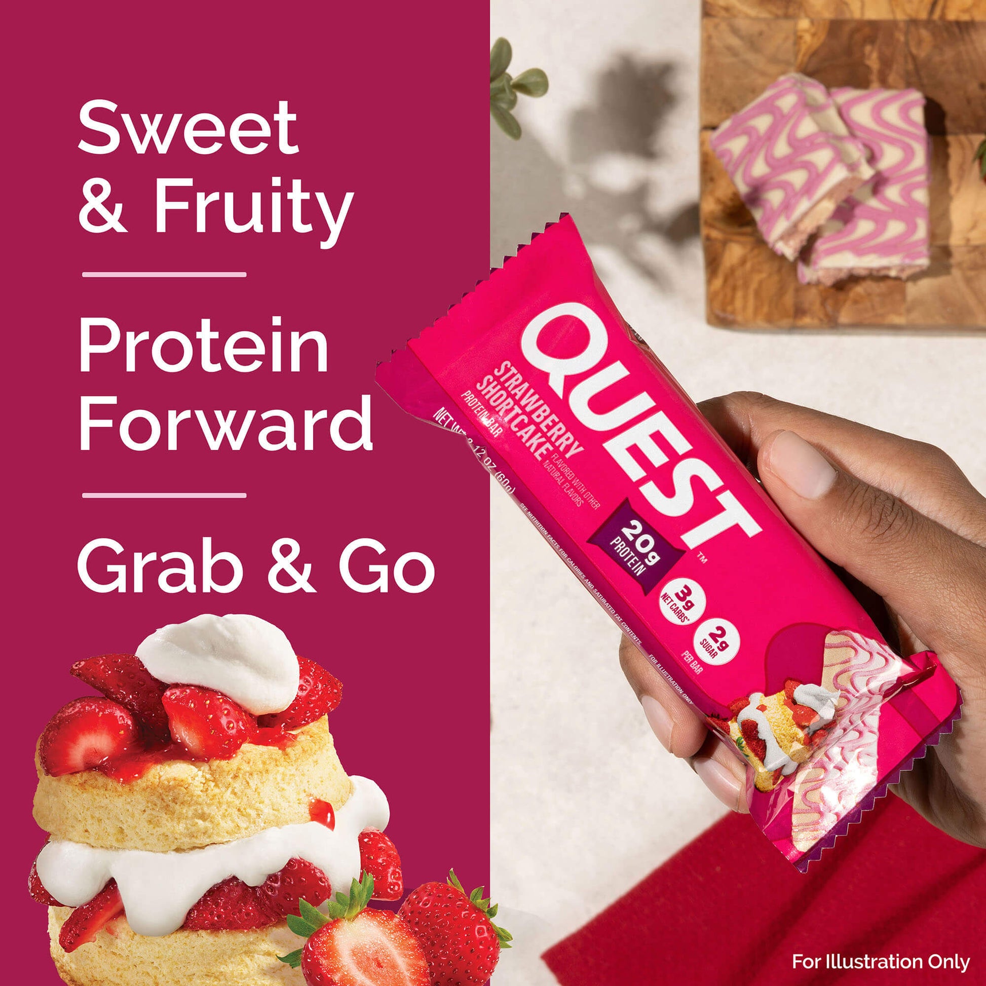 strawberry-shortcake-protein-bar-j5 qst-015665-strawberry-shortcake-protein-bar_4-ct-box__3.jpg