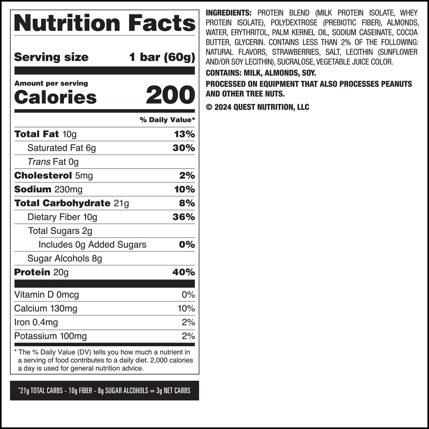 strawberry-shortcake-protein-bar-j5 qst-015665-strawberry-shortcake-protein-bar_4-ct-box__7.jpg