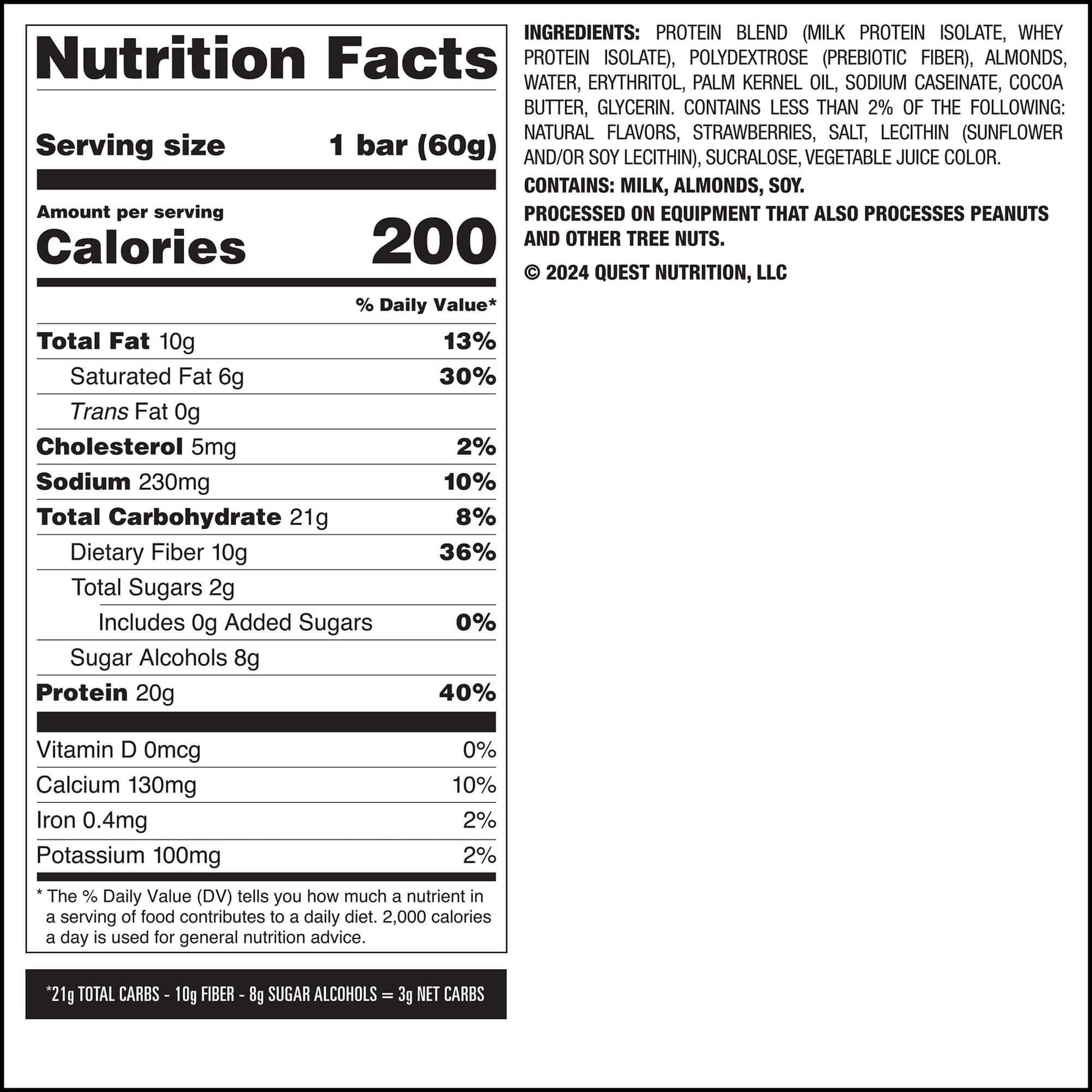strawberry-shortcake-protein-bar-j5 qst-015665-strawberry-shortcake-protein-bar_4-ct-box__7.jpg