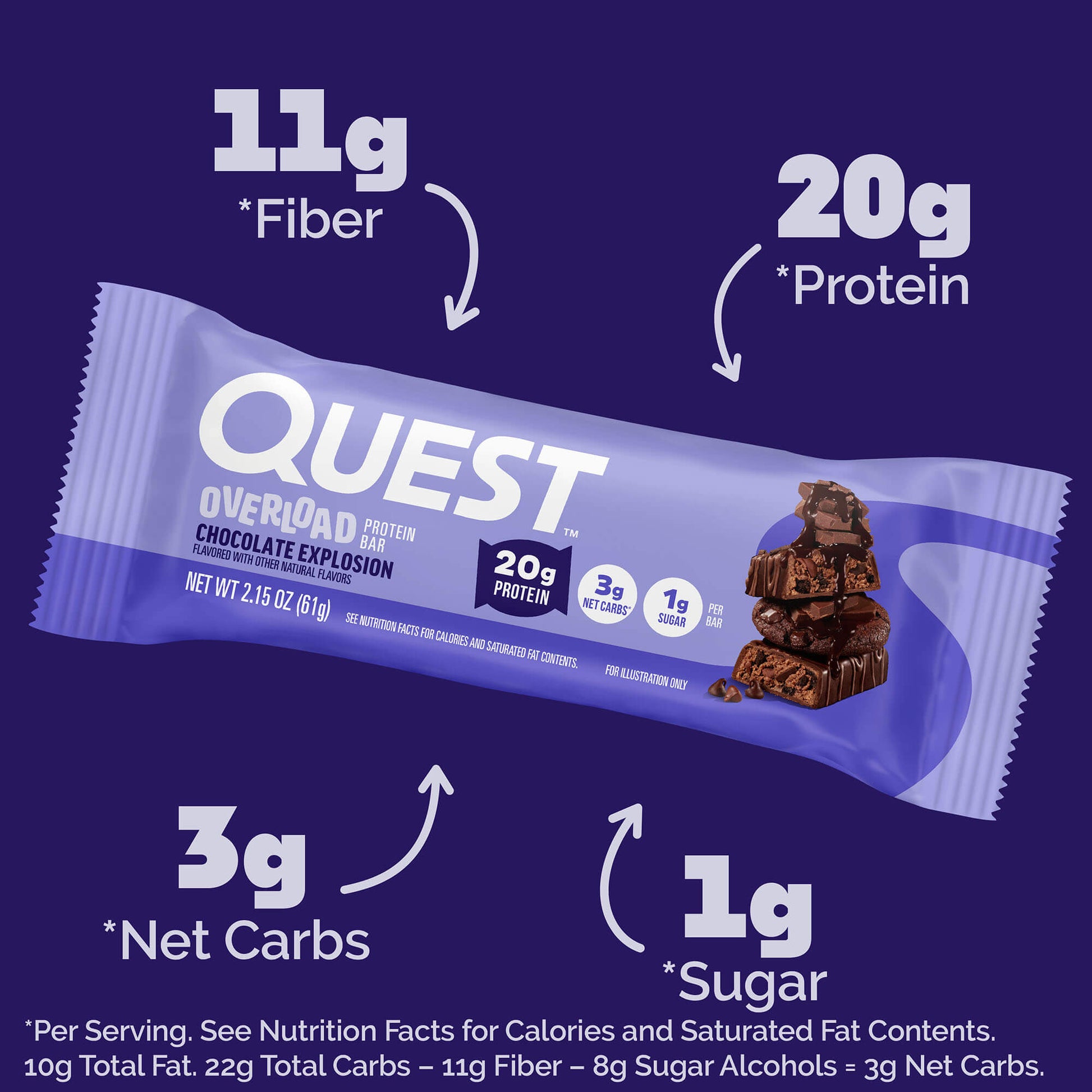 chocolate-explosion-overload-bar-e2 qst-015795-chocolate-explosion-overload-bar_2.jpg