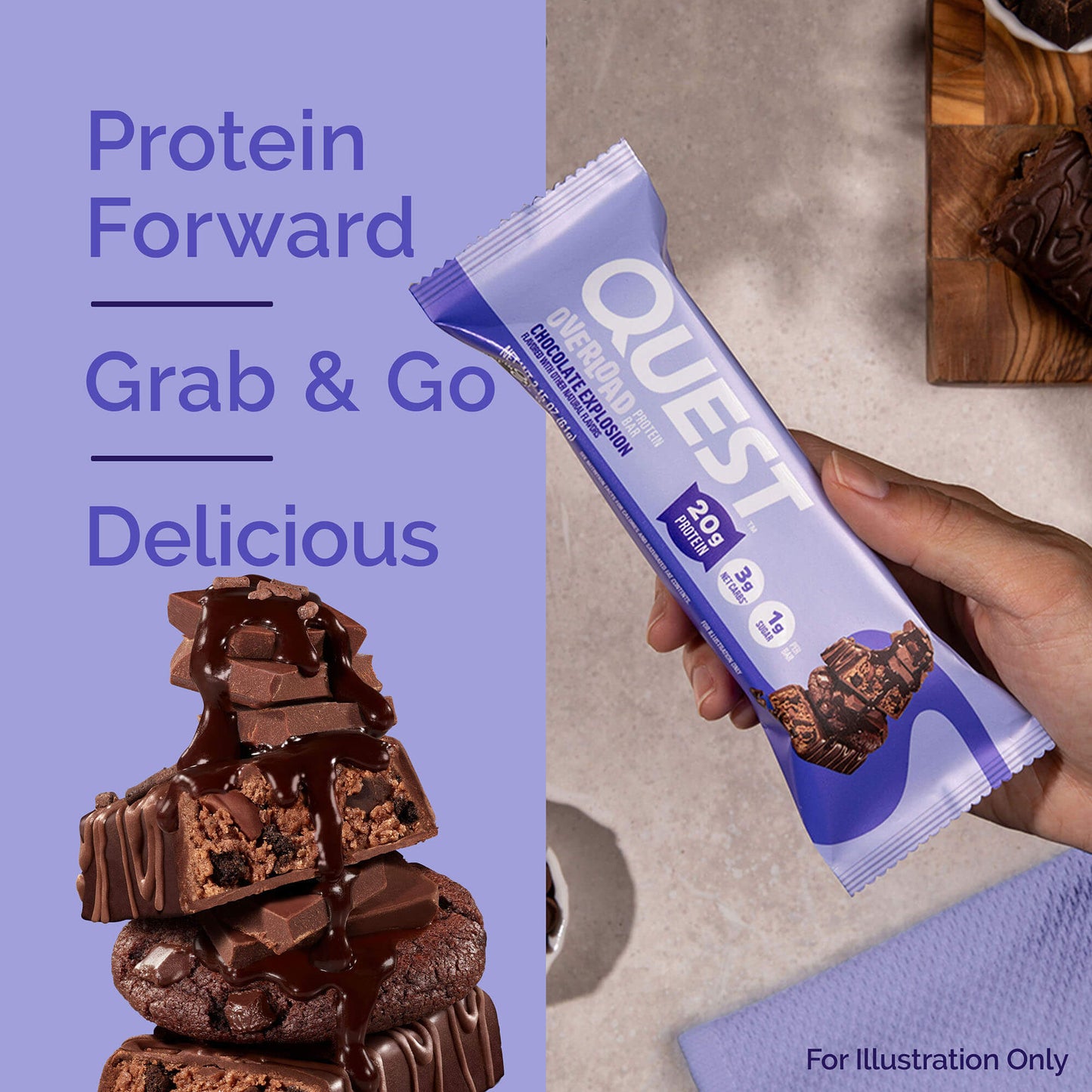chocolate-explosion-overload-bar-e2 qst-015795-chocolate-explosion-overload-bar_3.jpg