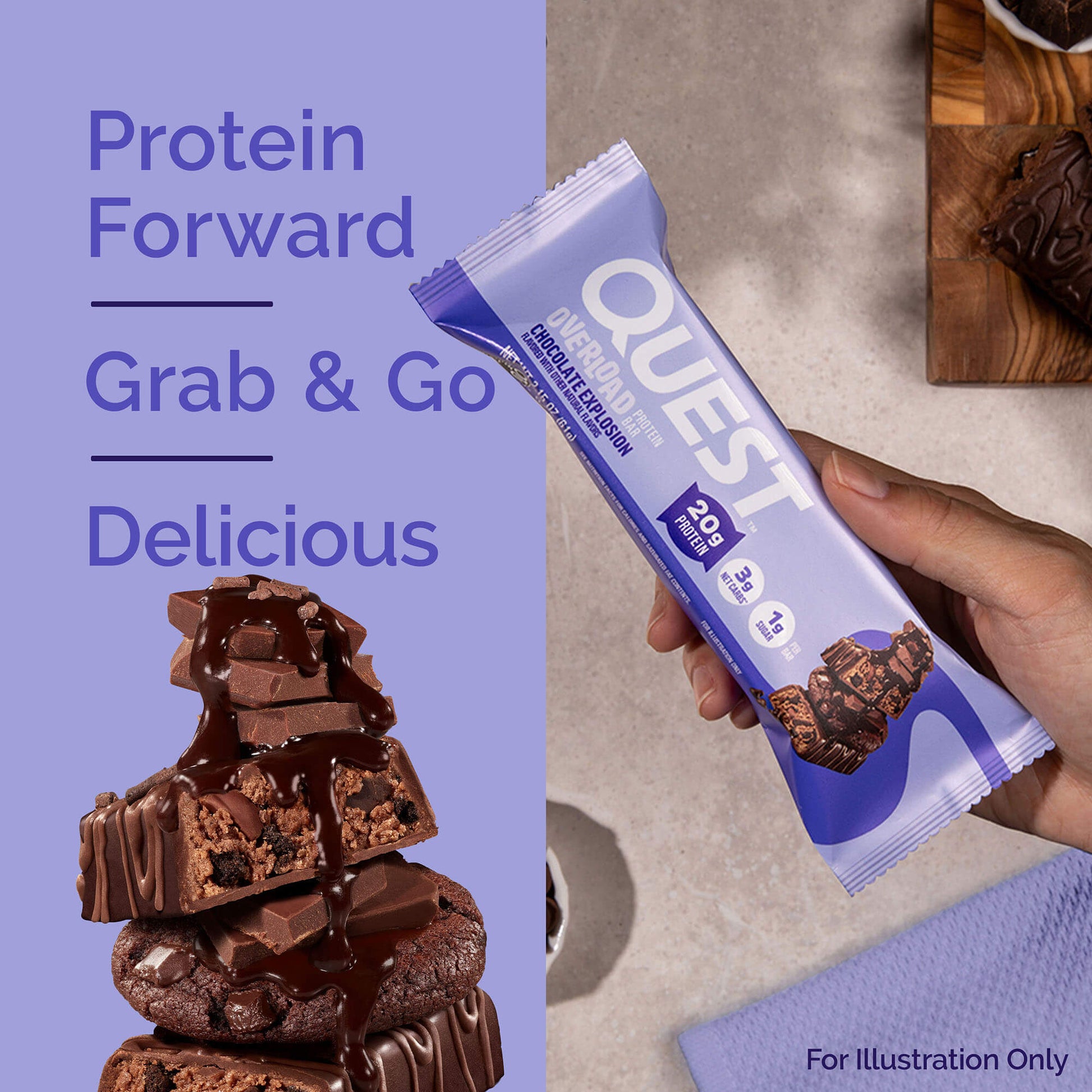 chocolate-explosion-overload-bar-e2 qst-015795-chocolate-explosion-overload-bar_3.jpg