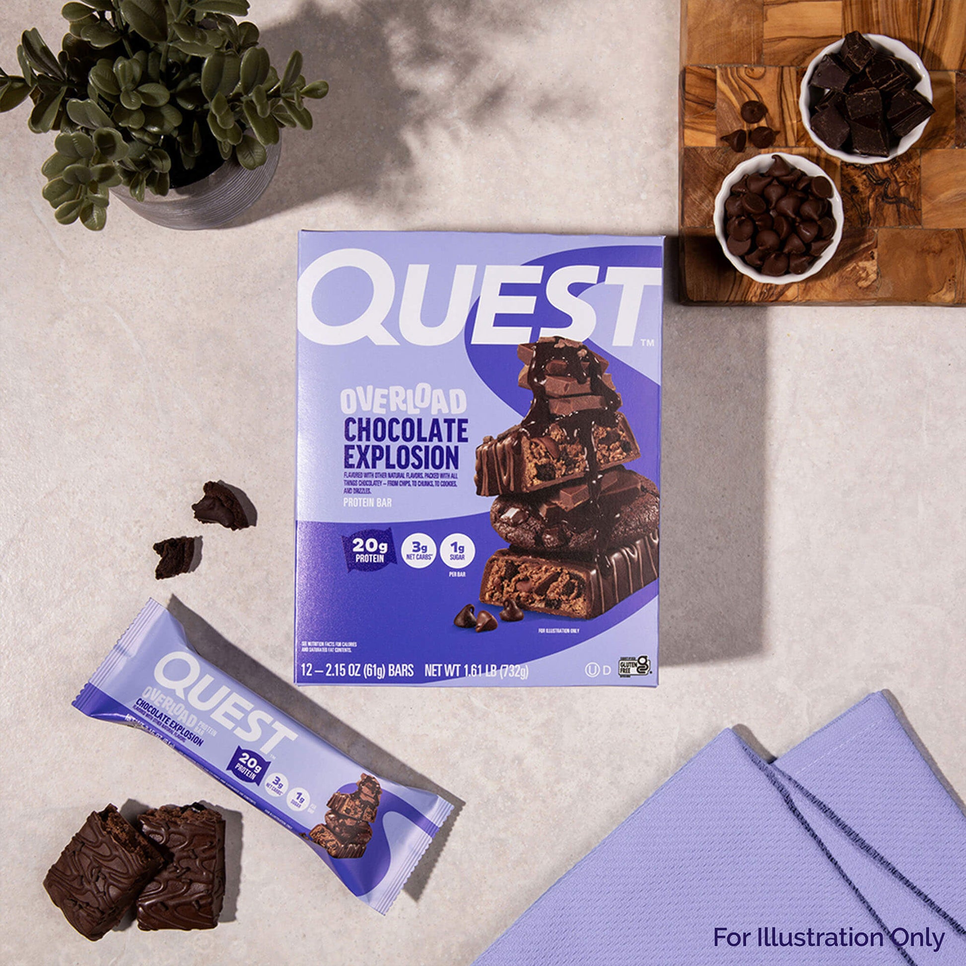 chocolate-explosion-overload-bar-e2 qst-015795-chocolate-explosion-overload-bar_4.jpg
