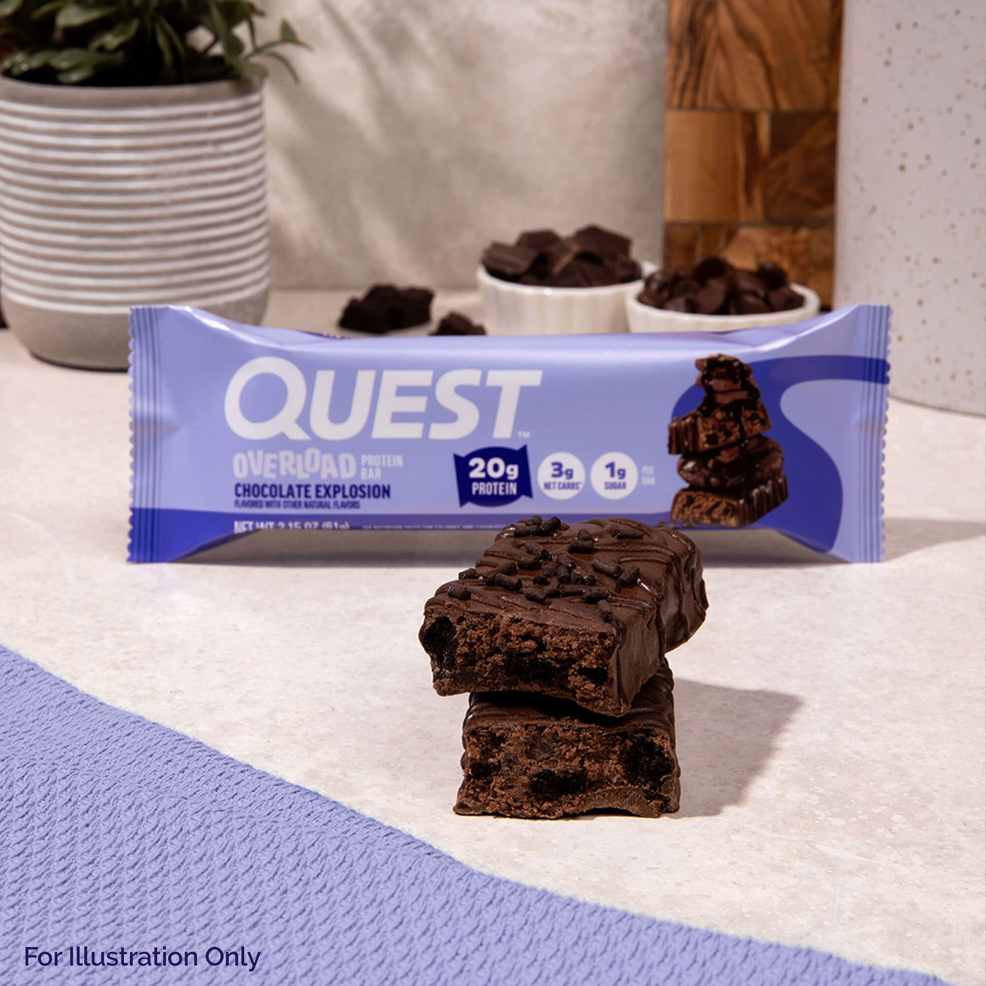 chocolate-explosion-overload-bar-e2 qst-015795-chocolate-explosion-overload-bar_5.jpg