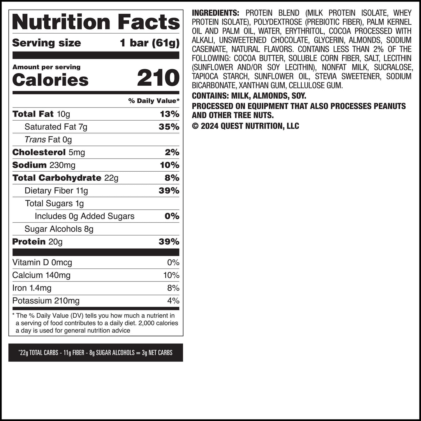chocolate-explosion-overload-bar-e2 qst-015795-chocolate-explosion-overload-bar_6.jpg