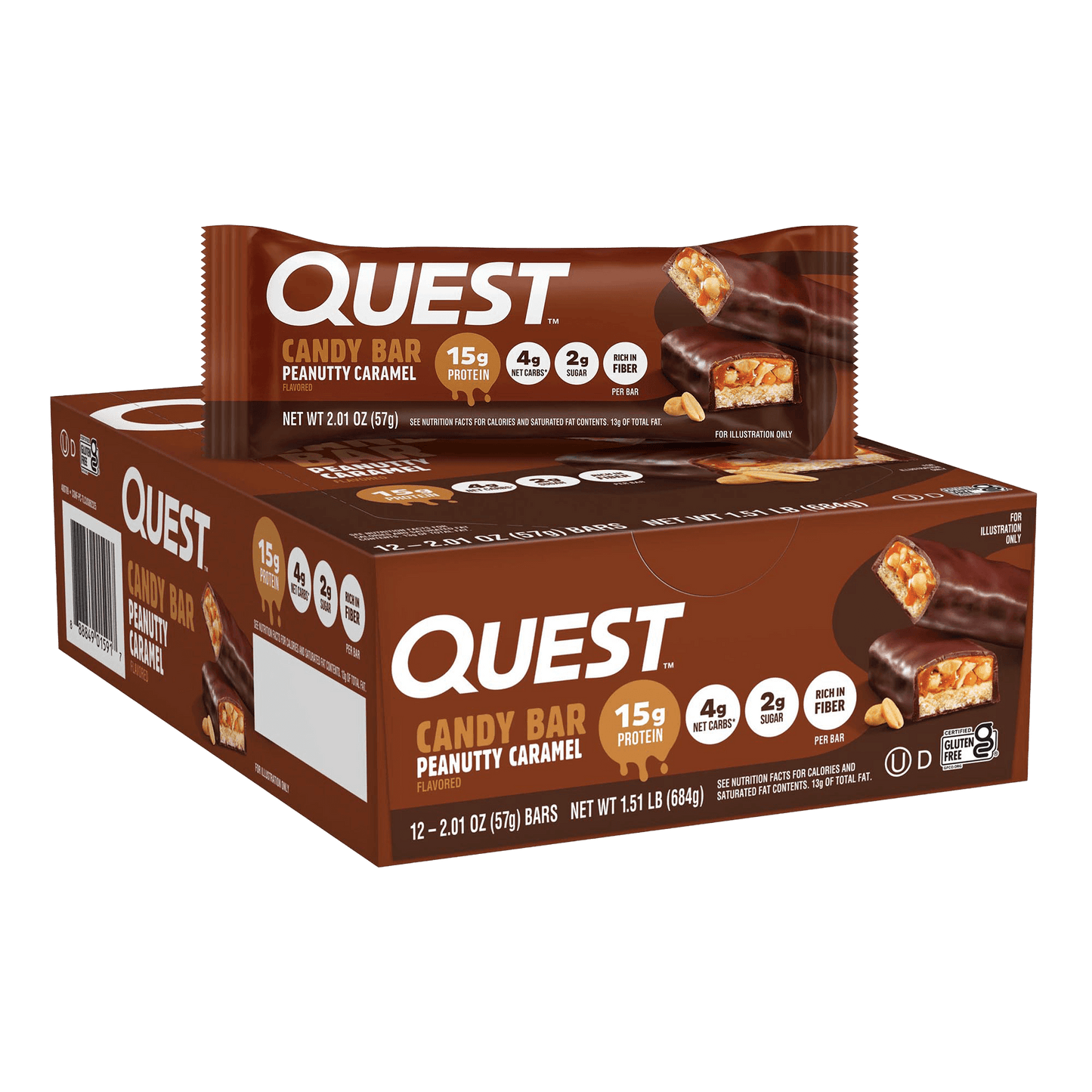 peanutty-caramel-candy-bars-t1 qst-015894-peanutty-caramel-candy-bars_1.png