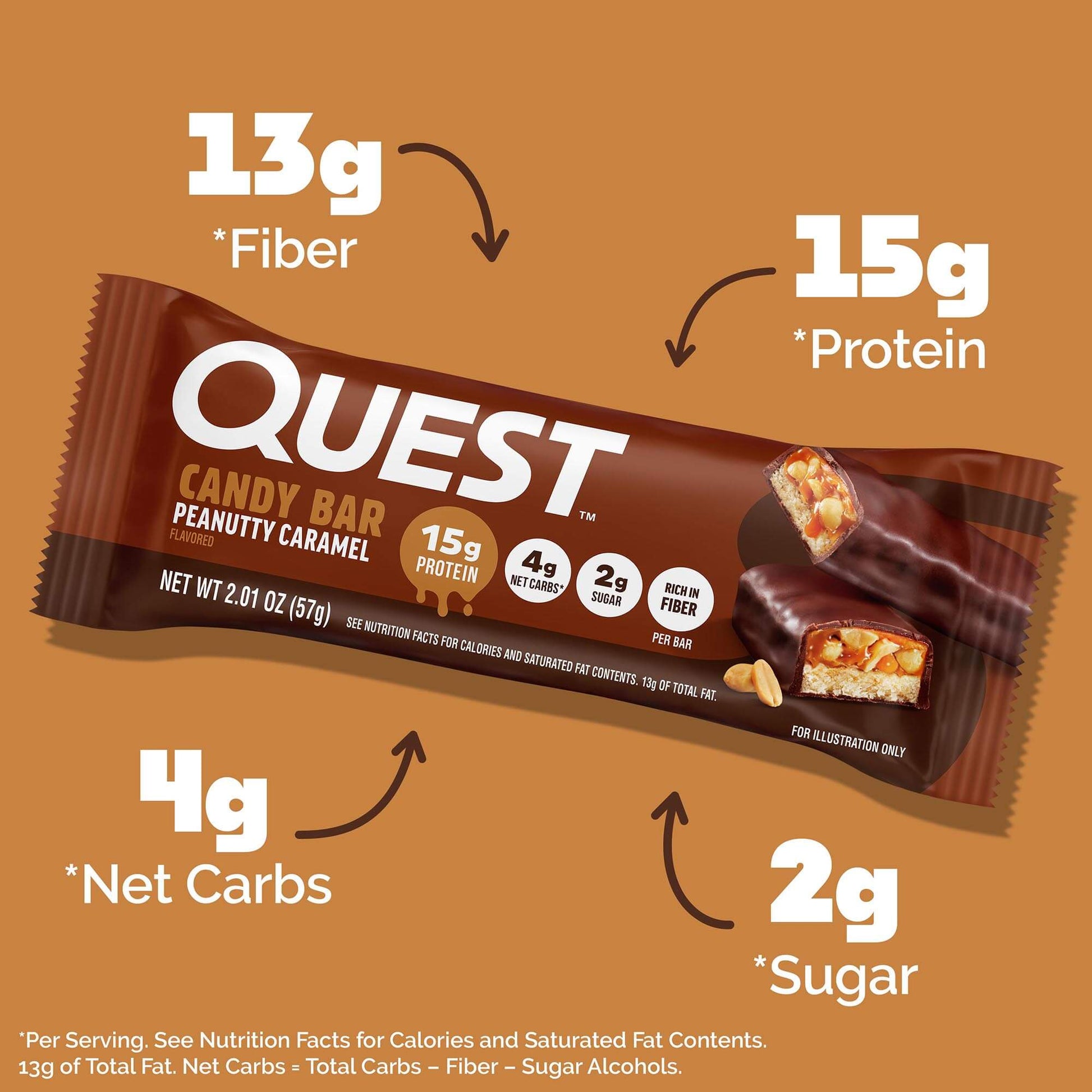 peanutty-caramel-candy-bars-t1 qst-015894-peanutty-caramel-candy-bars_3.jpg