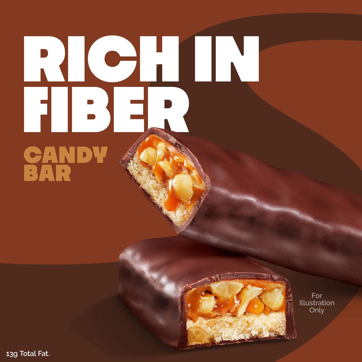peanutty-caramel-candy-bars-t1 qst-015894-peanutty-caramel-candy-bars_4.jpg