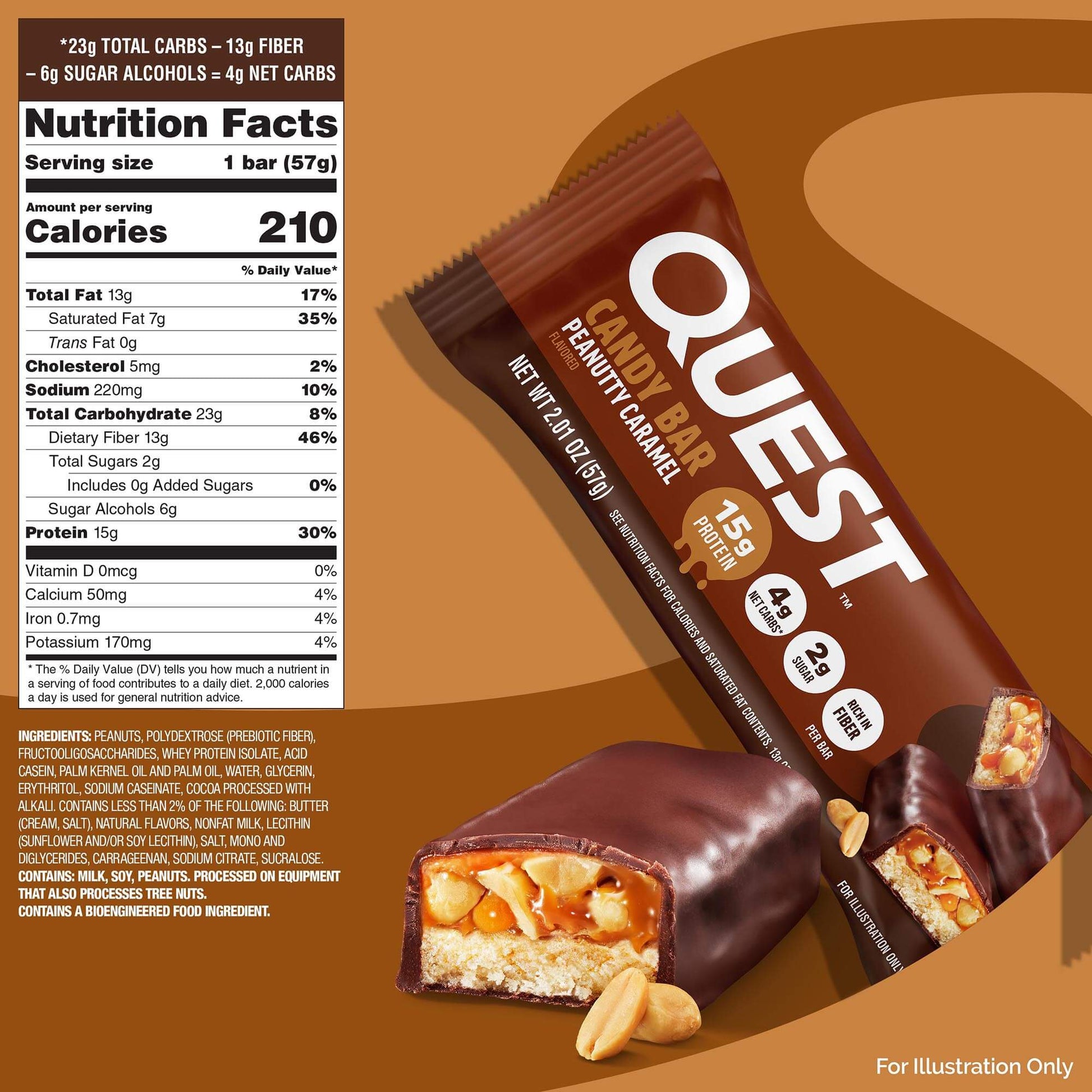 peanutty-caramel-candy-bars-t1 qst-015894-peanutty-caramel-candy-bars_8.jpg