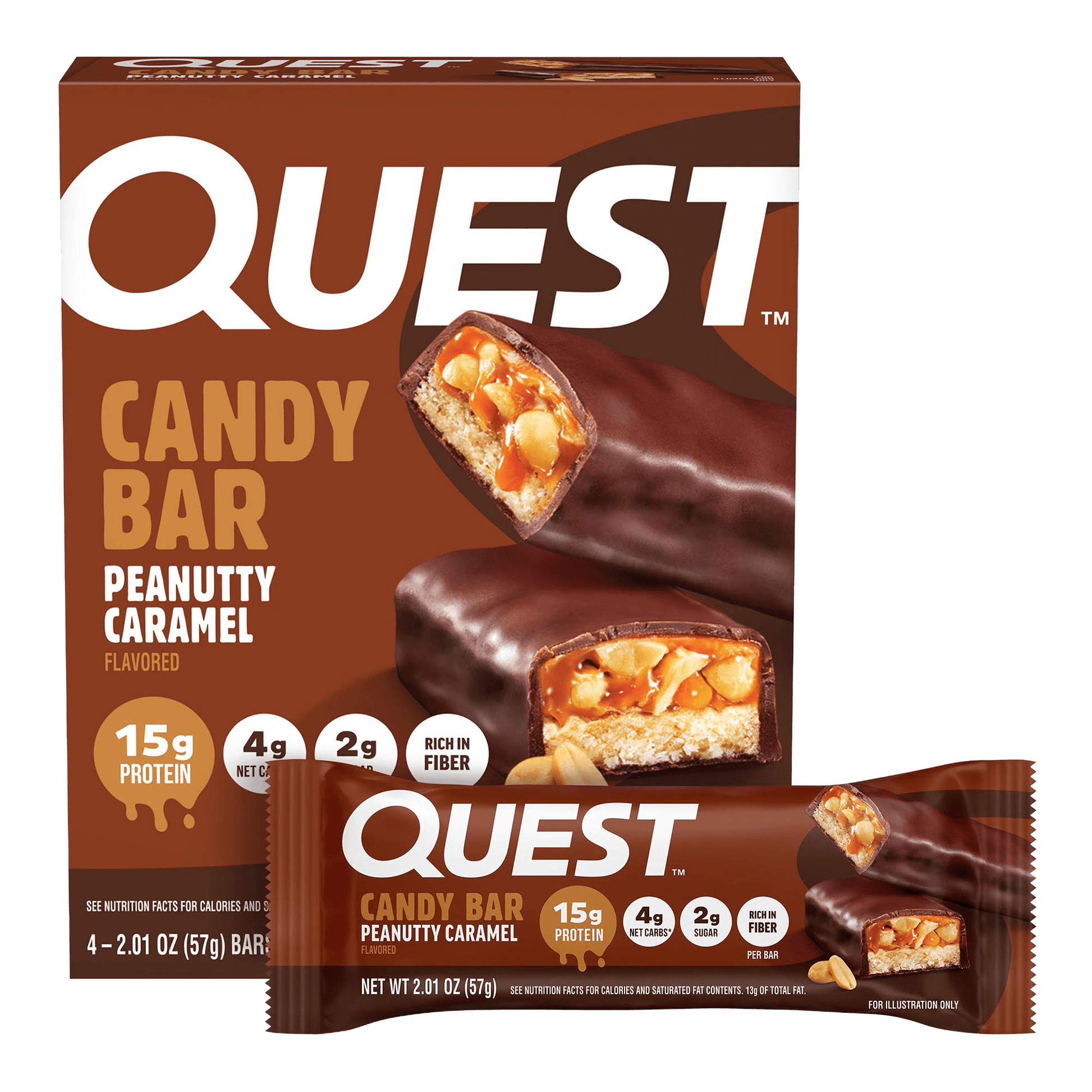 peanutty-caramel-candy-bars-t1 qst-015900-peanutty-caramel-candy-bars_1.png