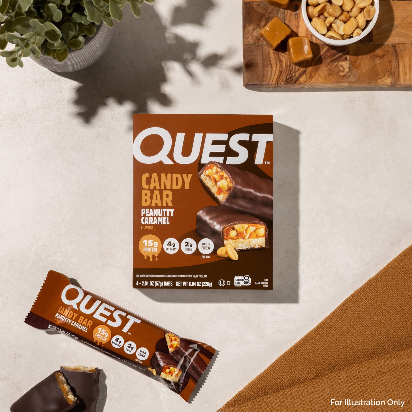 peanutty-caramel-candy-bars-t1 qst-015900-peanutty-caramel-candy-bars_2.jpg