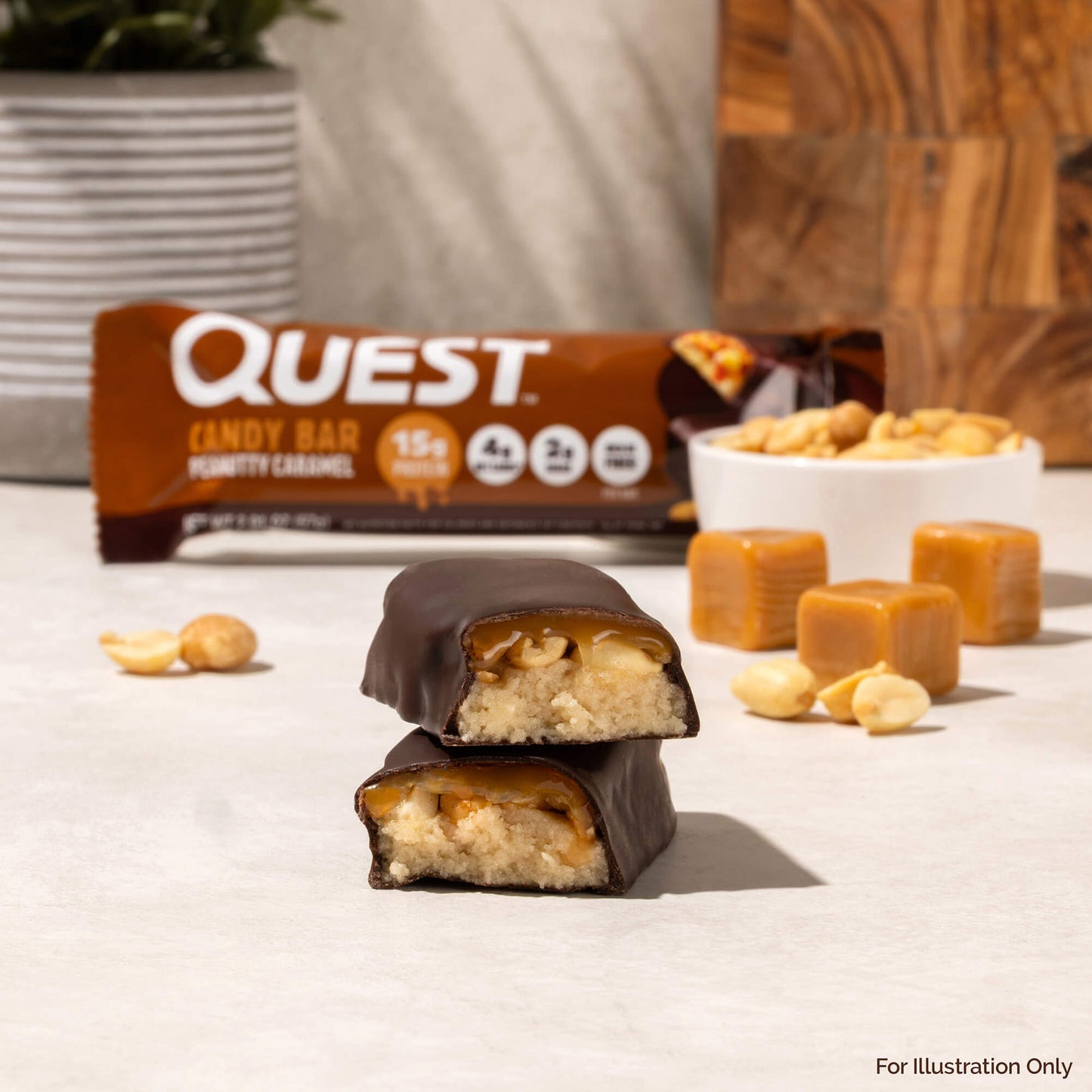 peanutty-caramel-candy-bars-t1 qst-015900-peanutty-caramel-candy-bars_3.jpg