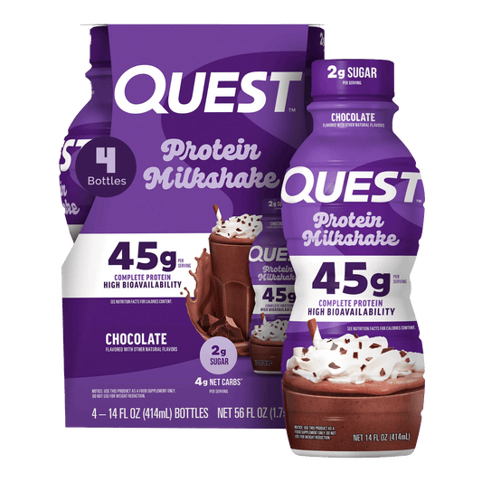 chocolate-45g-protein-milkshake-g6 qst-015993-chocolate-45g-protein-milkshake_1.png