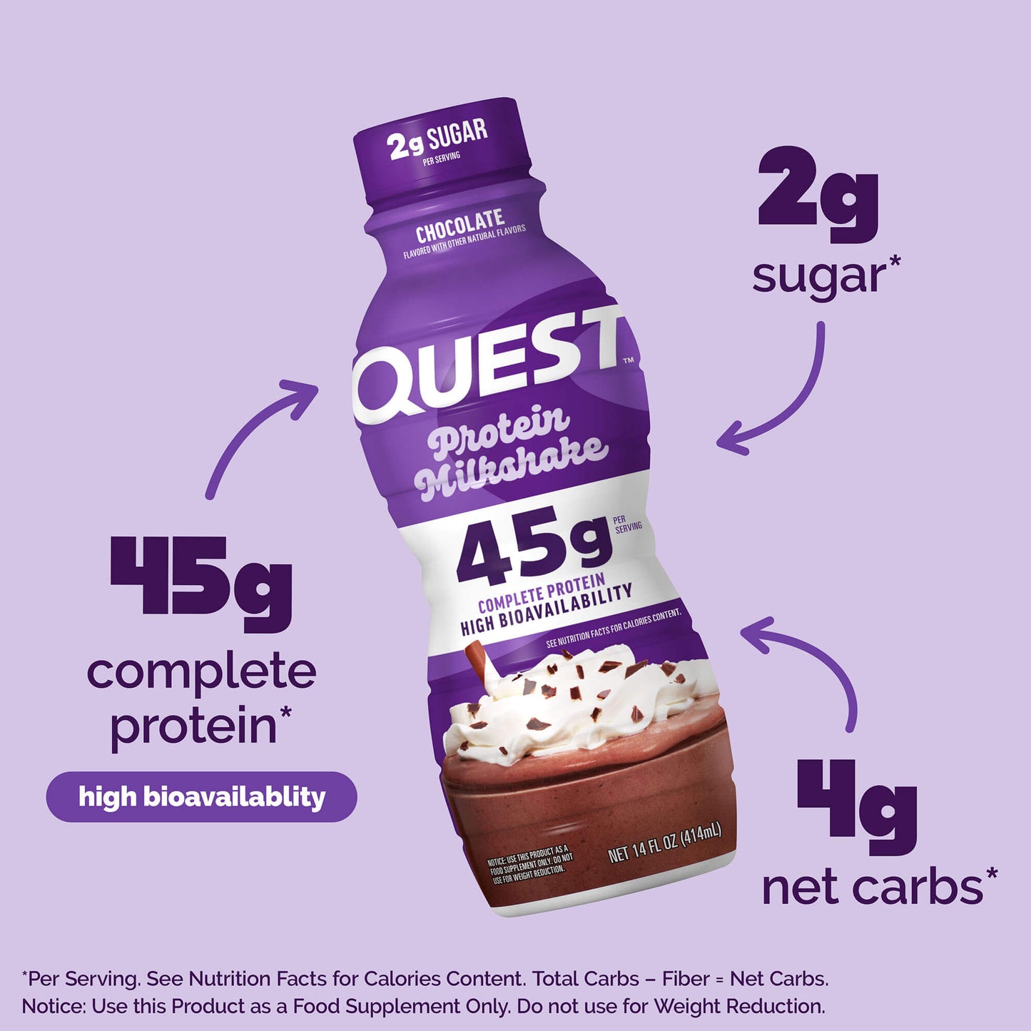 chocolate-45g-protein-milkshake-g6 qst-015993-chocolate-45g-protein-milkshake_2.jpg