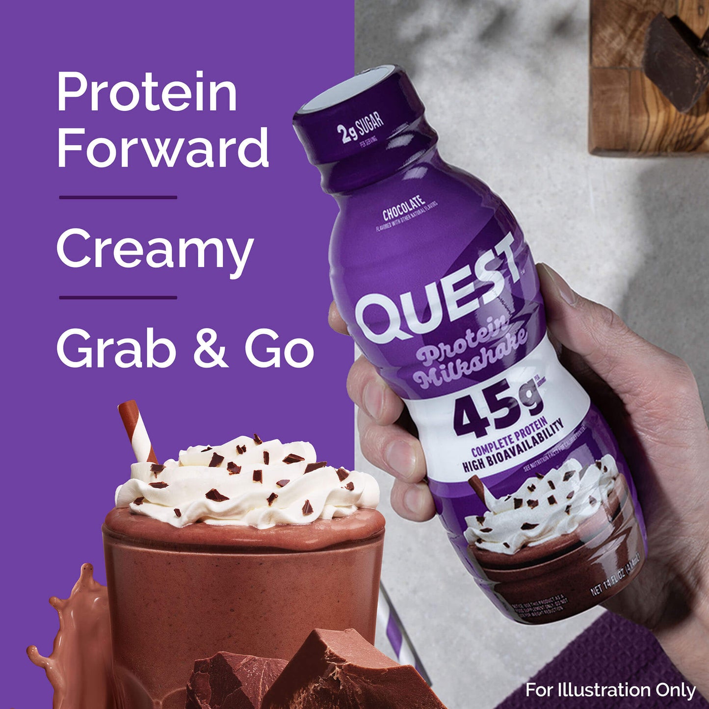 chocolate-45g-protein-milkshake-g6 qst-015993-chocolate-45g-protein-milkshake_3.jpg