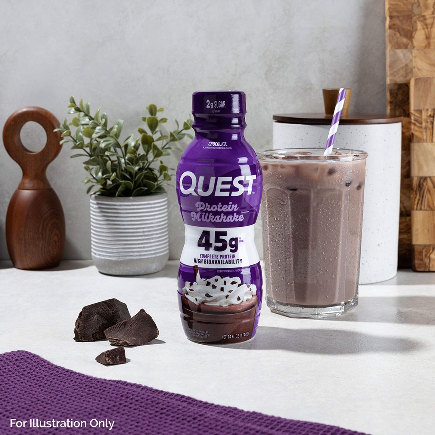 chocolate-45g-protein-milkshake-g6 qst-015993-chocolate-45g-protein-milkshake_5.jpg