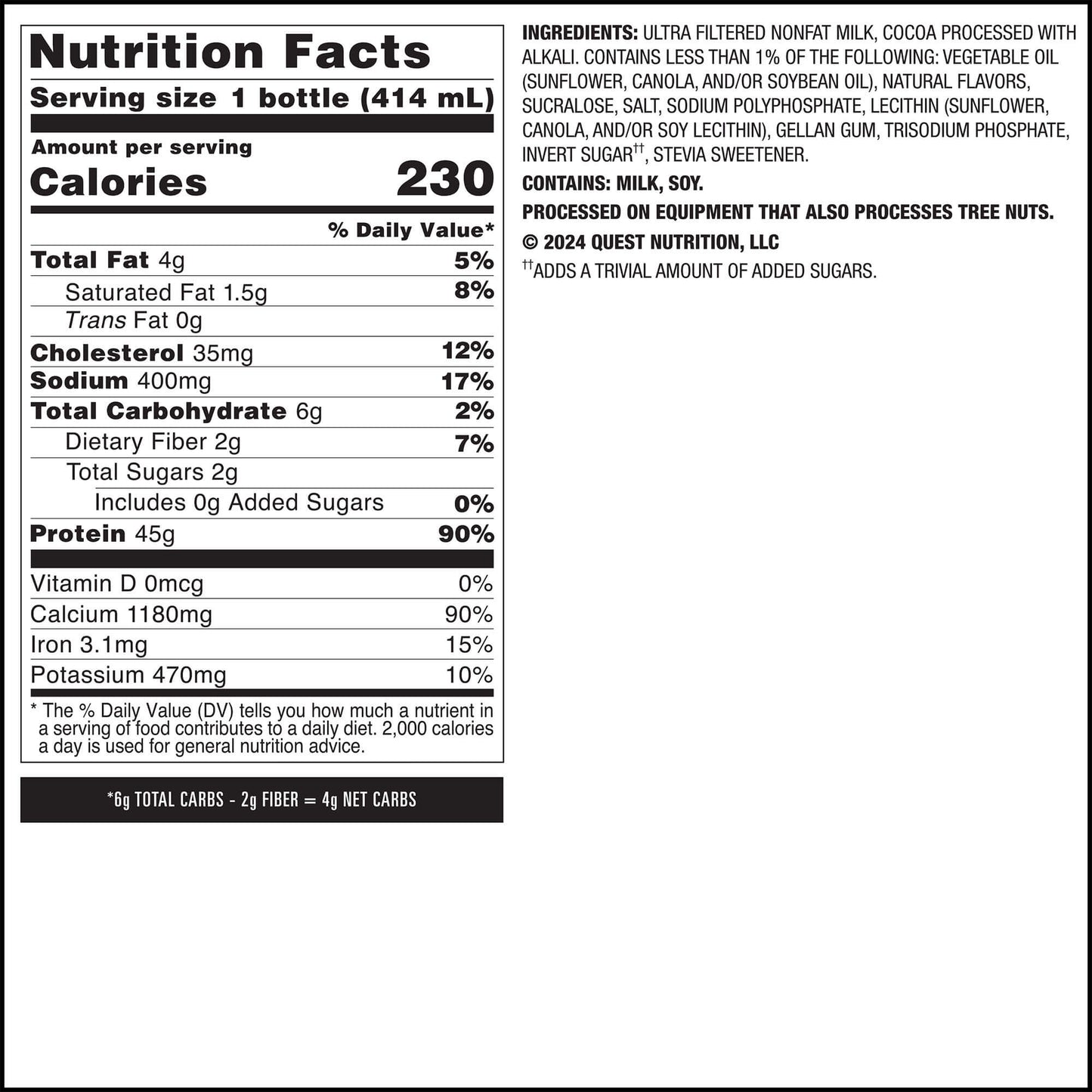 chocolate-45g-protein-milkshake-g6 qst-015993-chocolate-45g-protein-milkshake_7.jpg