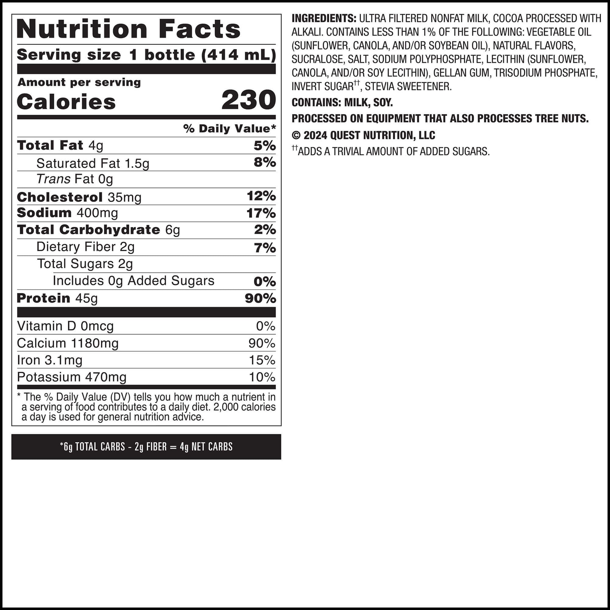 chocolate-45g-protein-milkshake-g6 qst-015993-chocolate-45g-protein-milkshake_7.jpg
