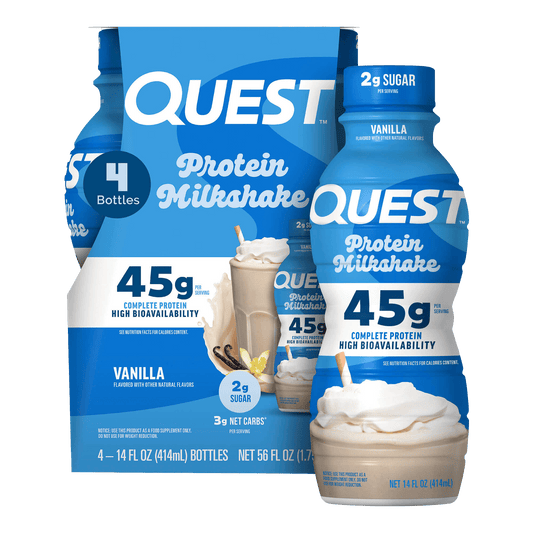 vanilla-45g-protein-milkshake-e4 qst-016051-vanilla-45g-protein-milkshake_1.png