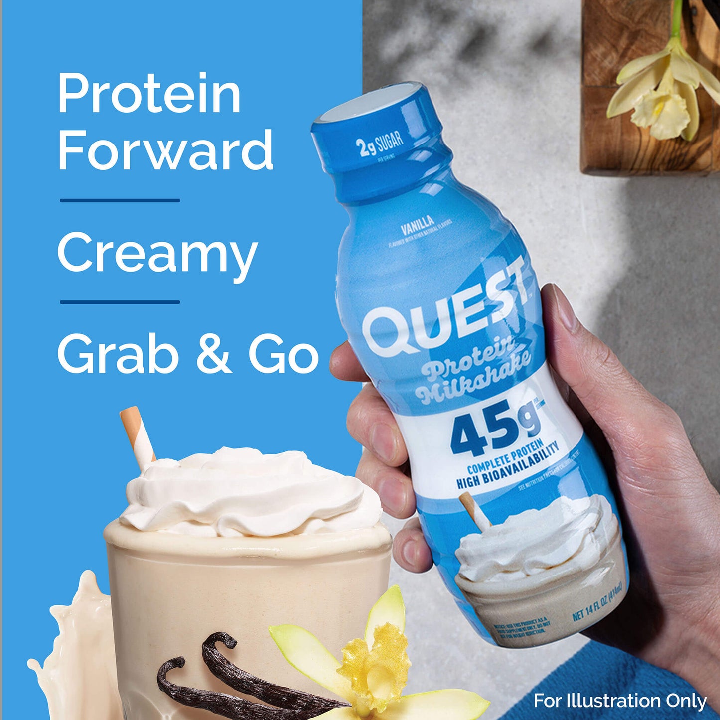 vanilla-45g-protein-milkshake-e4 qst-016051-vanilla-45g-protein-milkshake_3.jpg