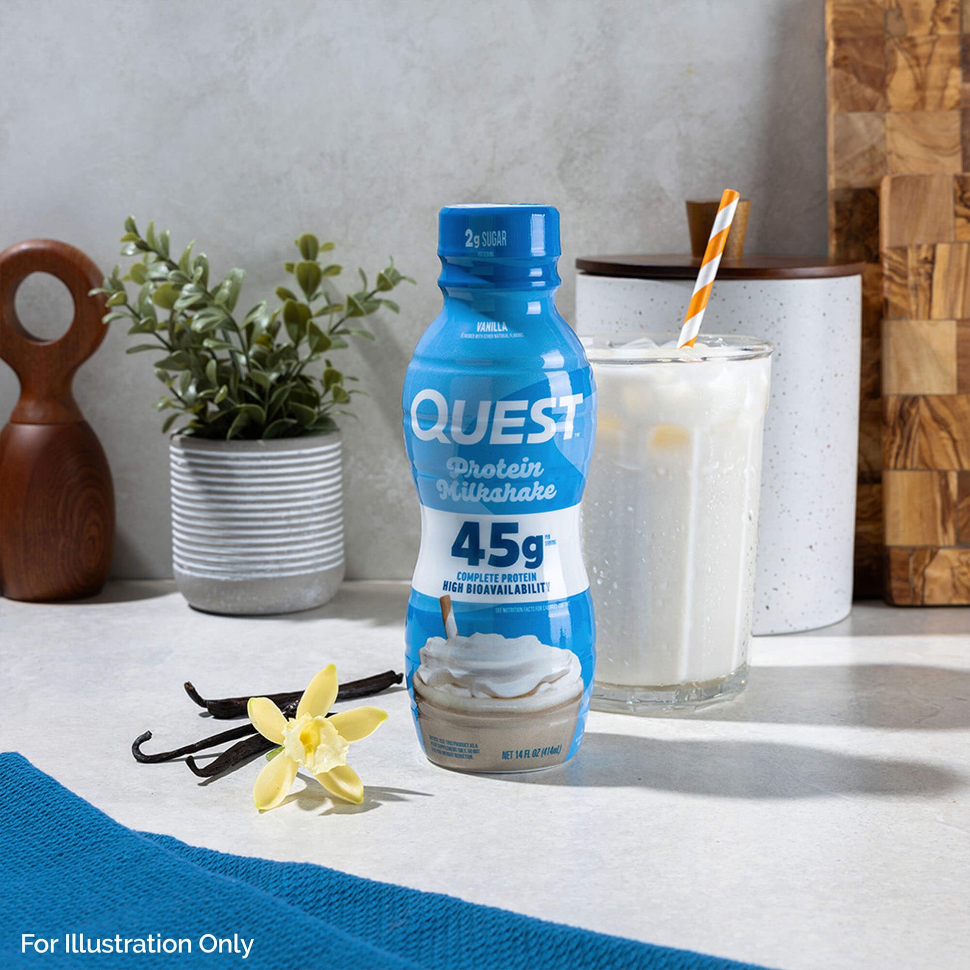 vanilla-45g-protein-milkshake-e4 qst-016051-vanilla-45g-protein-milkshake_5.jpg